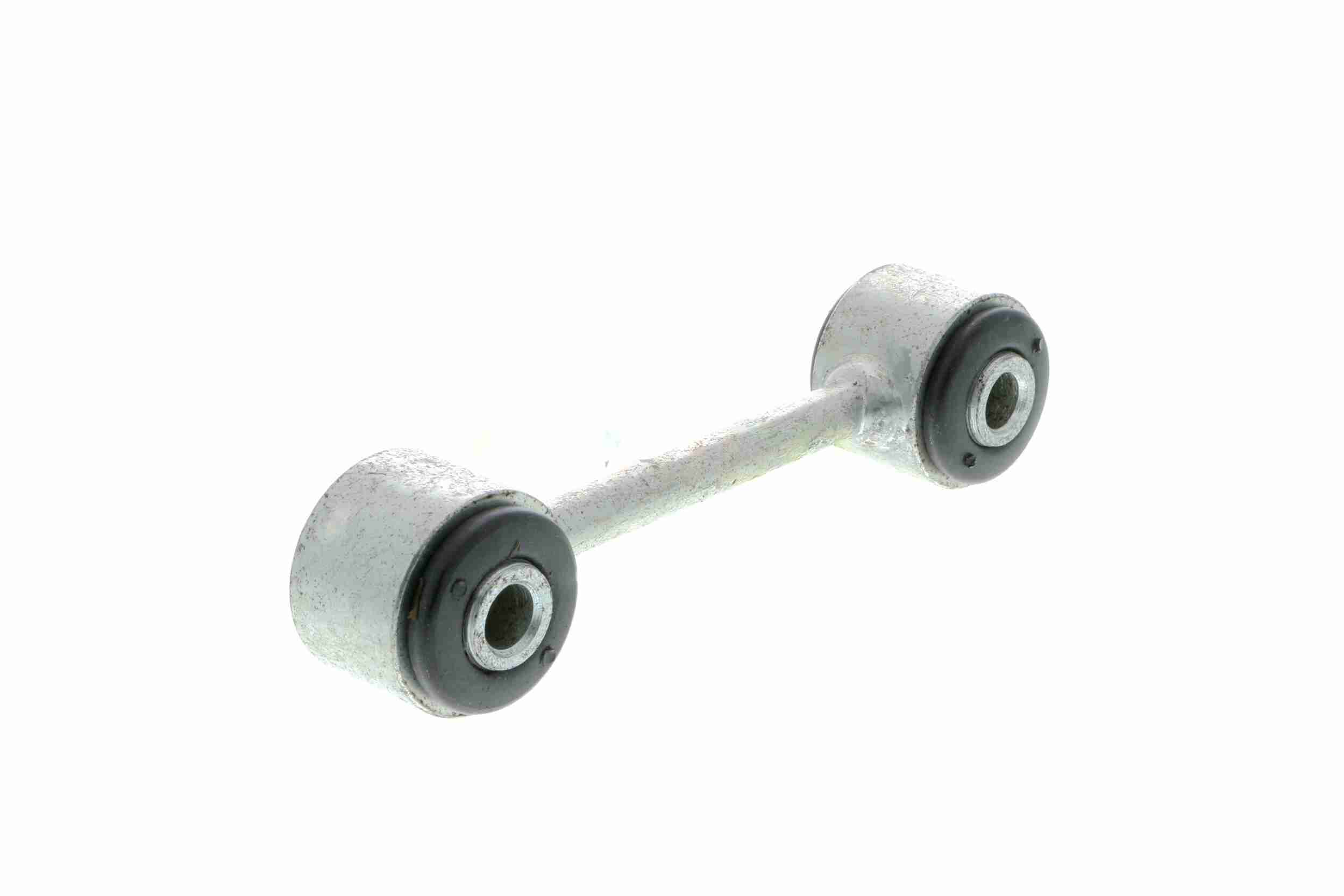 Vaico Stabilisatorstang V33-0047