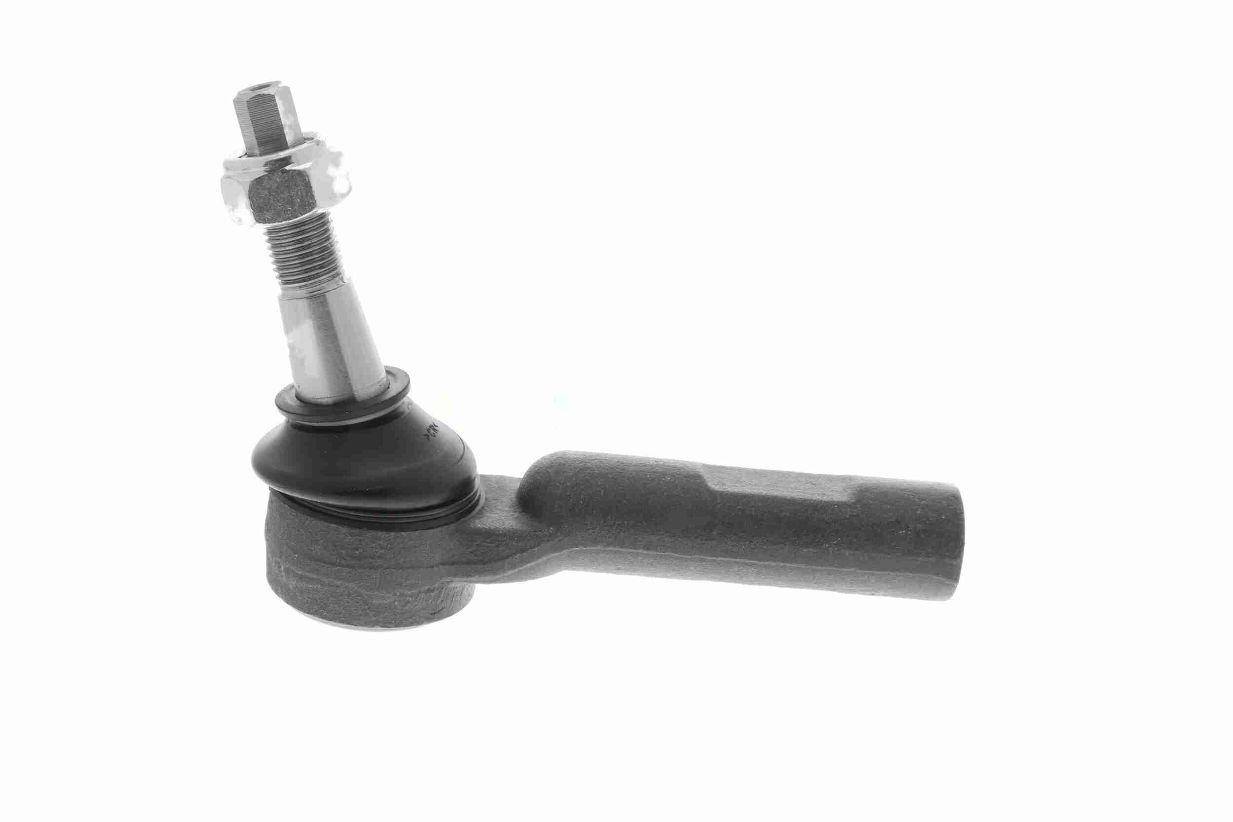 Vaico Spoorstangeind / Stuurkogel V33-0048