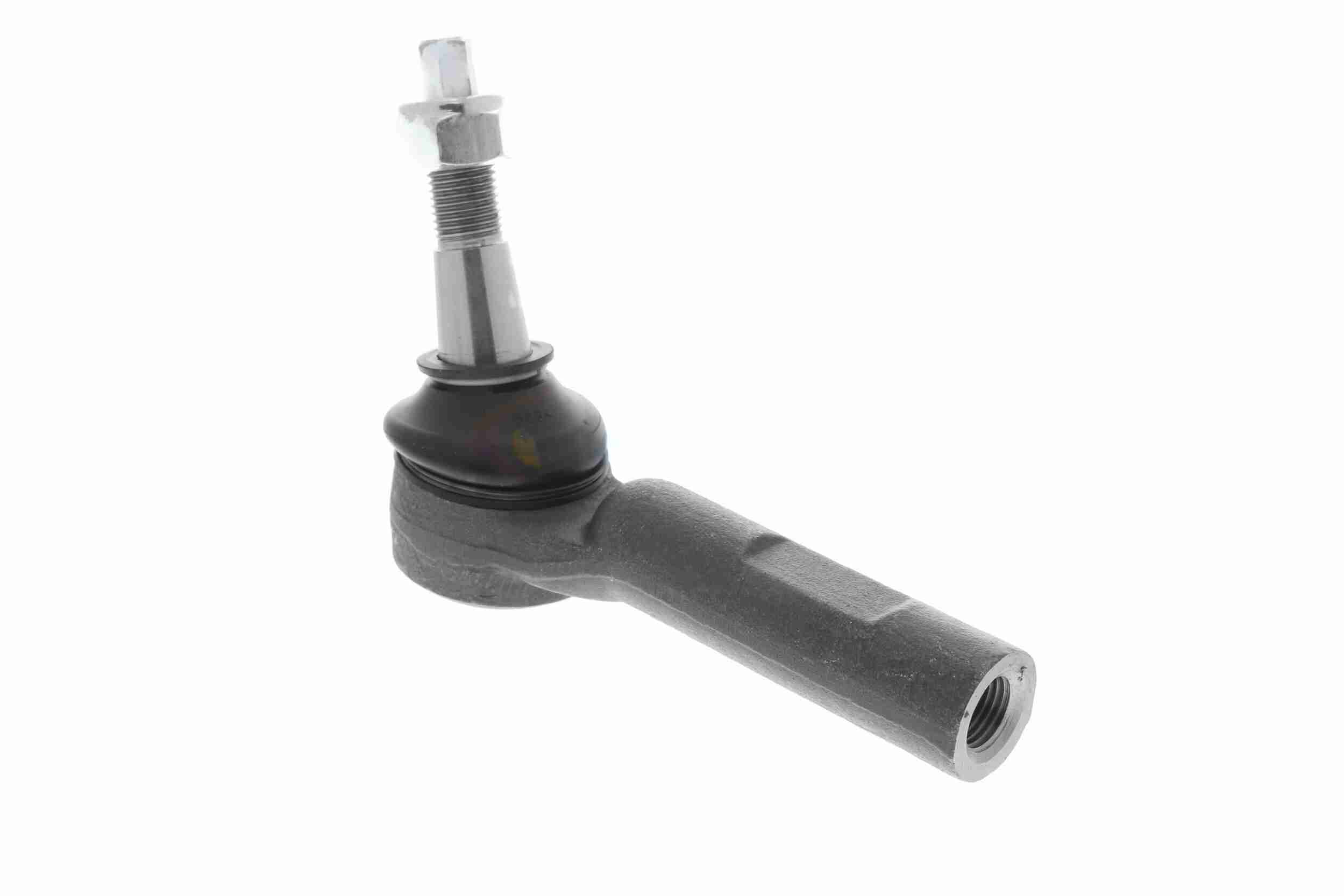 Vaico Spoorstangeind / Stuurkogel V33-0048