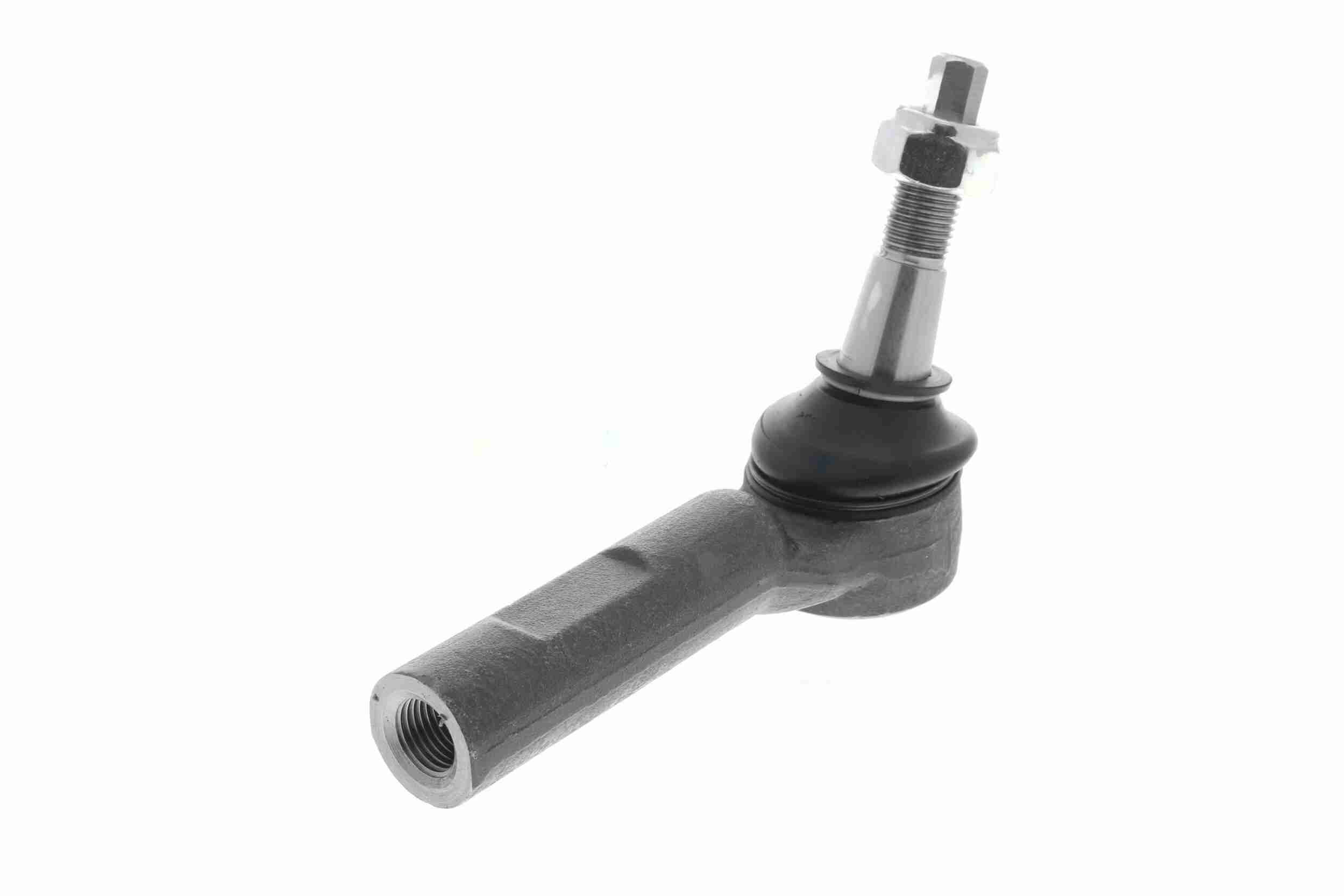 Vaico Spoorstangeind / Stuurkogel V33-0048