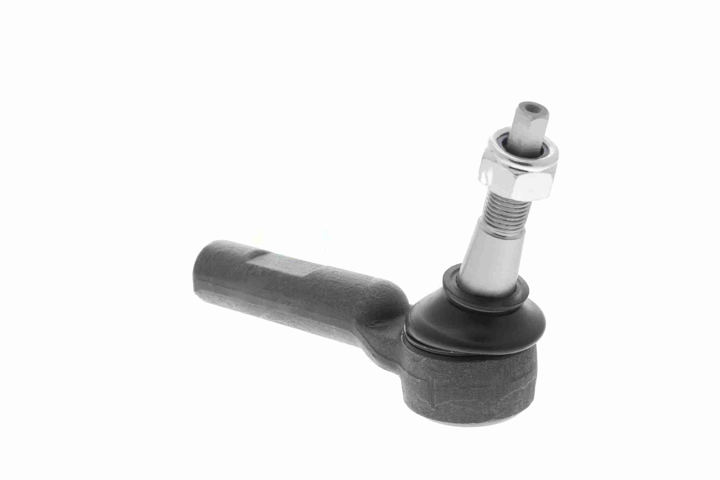 Vaico Spoorstangeind / Stuurkogel V33-0048