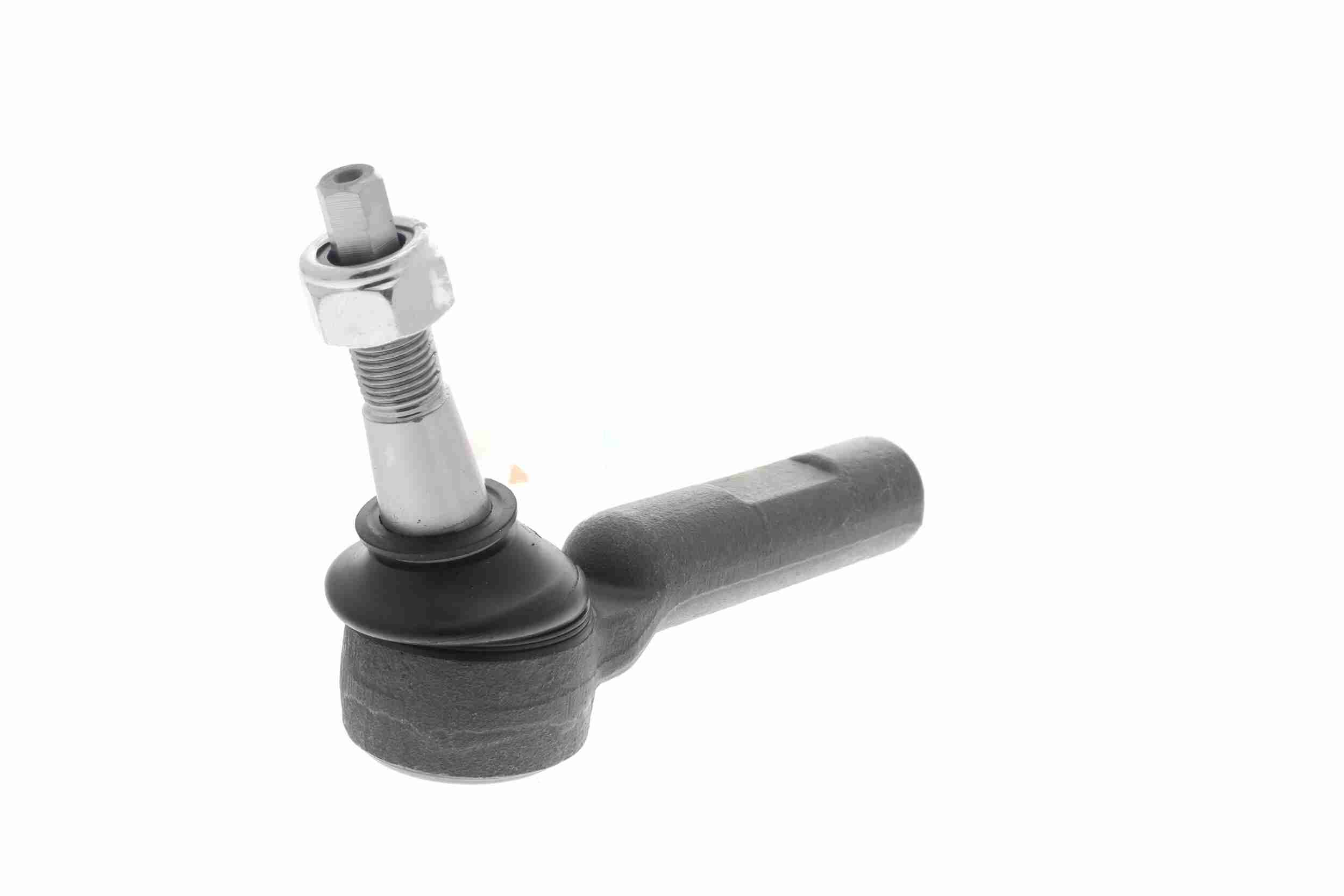 Vaico Spoorstangeind / Stuurkogel V33-0048