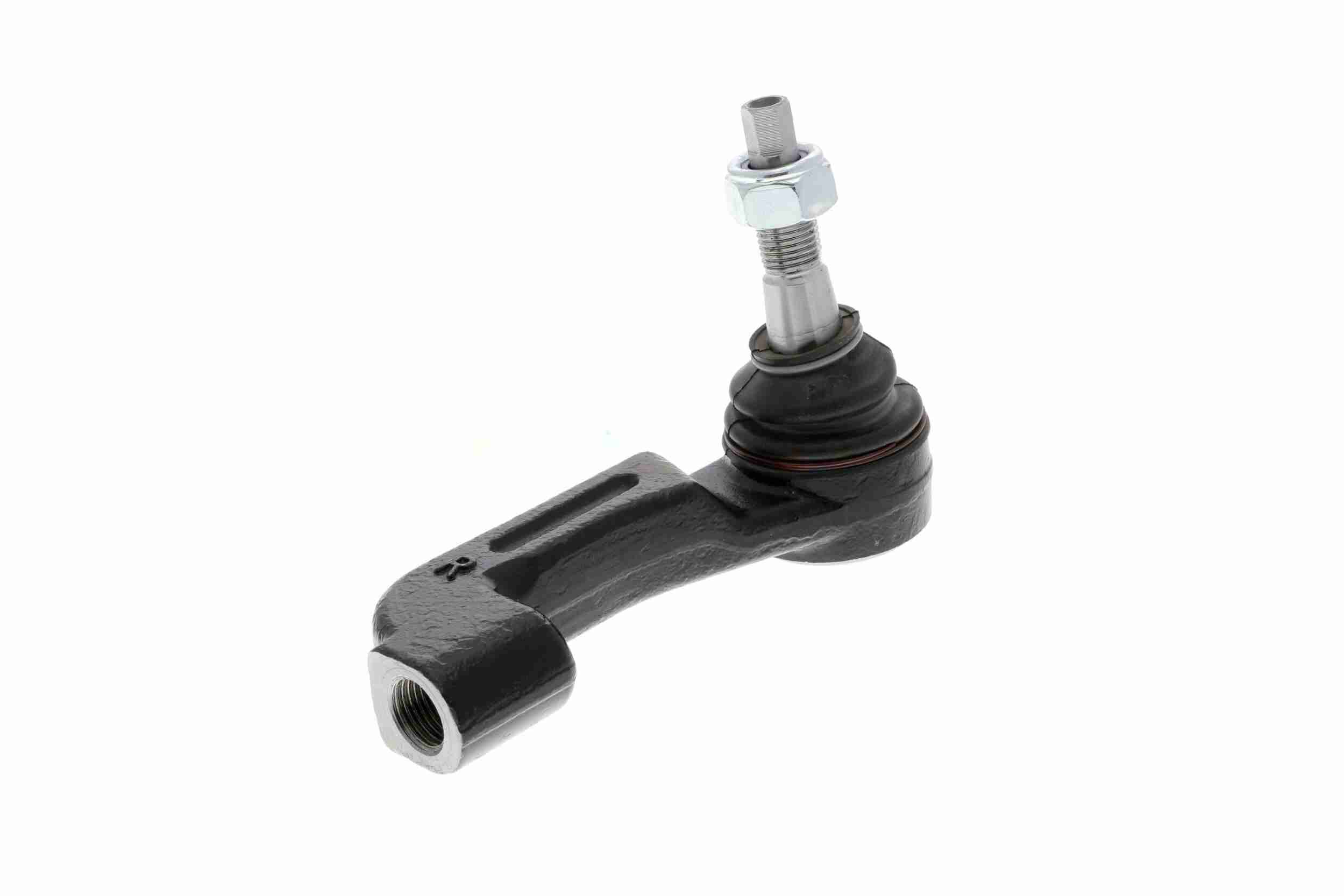 Vaico Spoorstangeind / Stuurkogel V33-0052