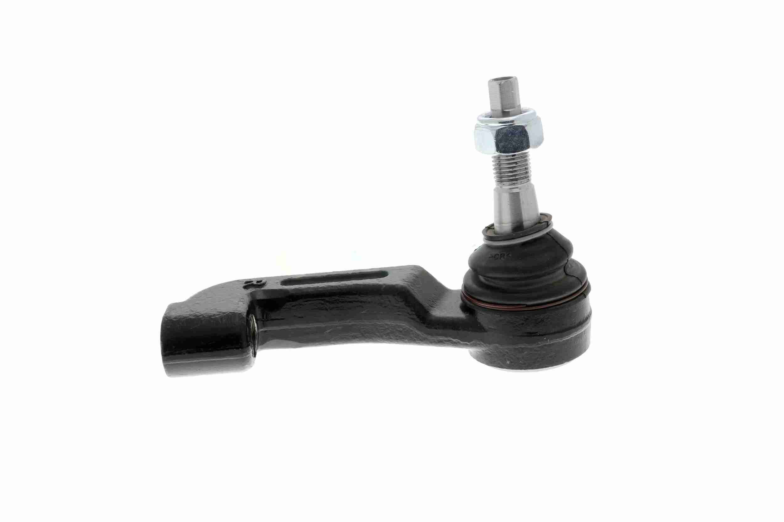 Vaico Spoorstangeind / Stuurkogel V33-0052