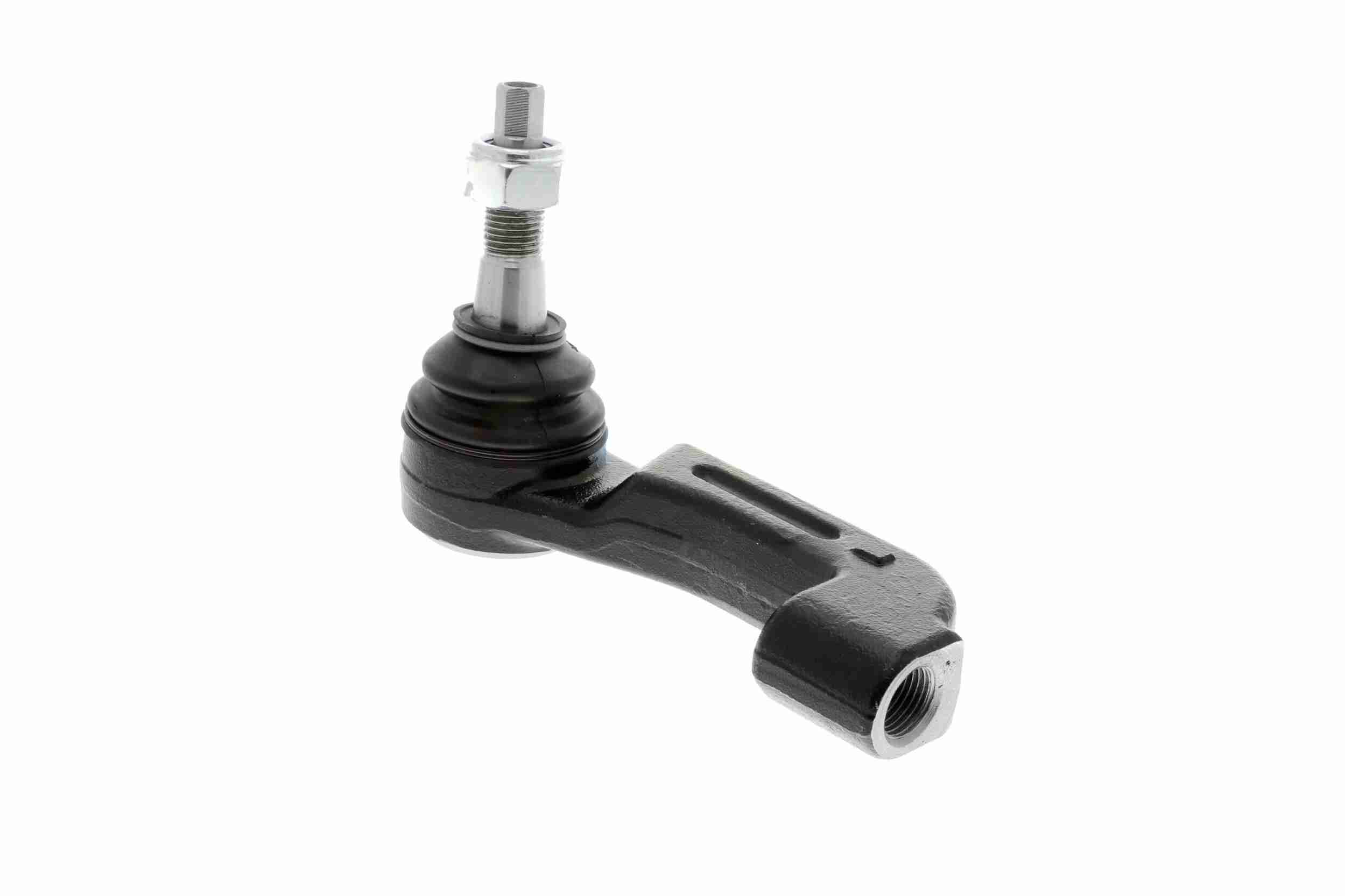 Vaico Spoorstangeind / Stuurkogel V33-0053