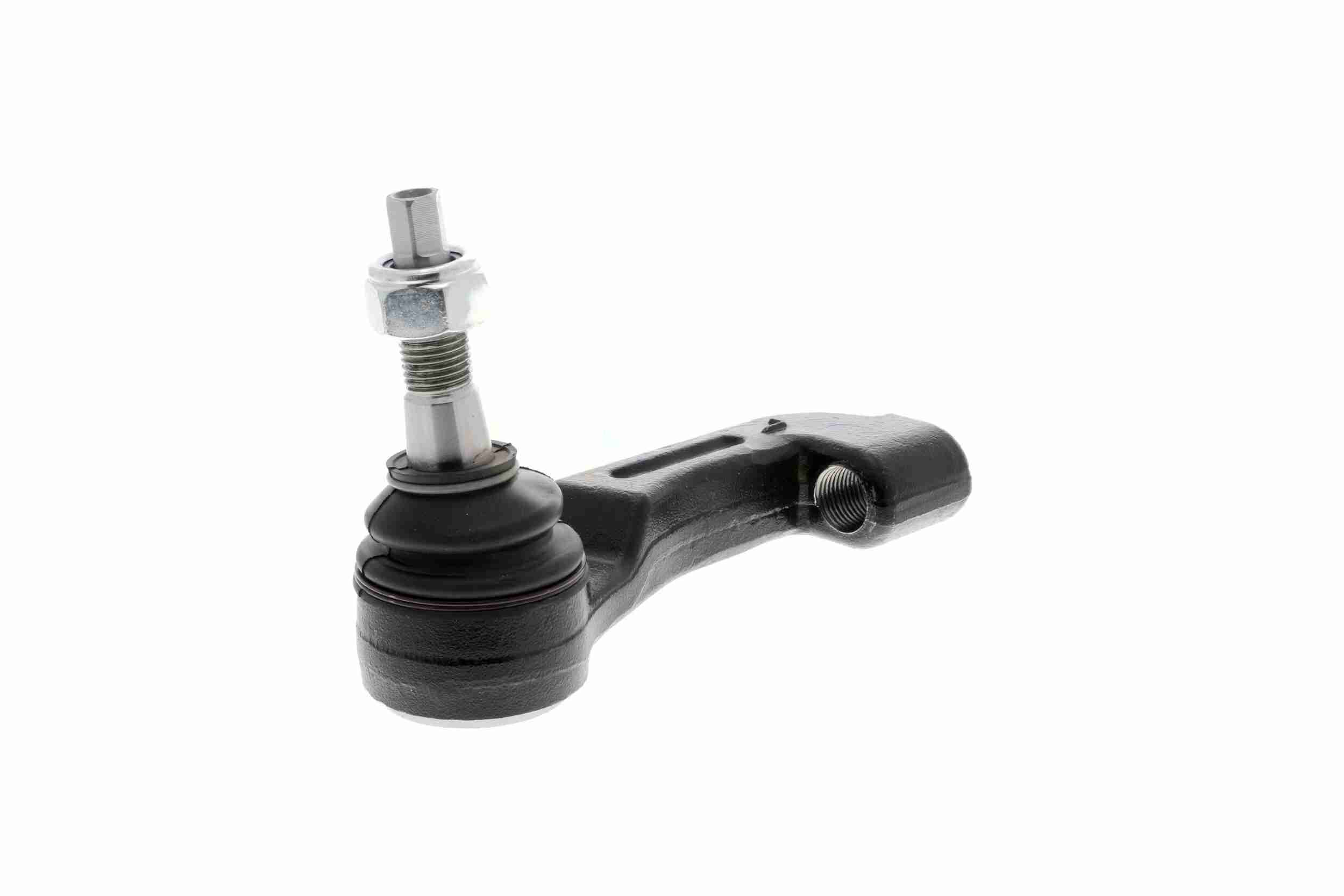 Vaico Spoorstangeind / Stuurkogel V33-0053