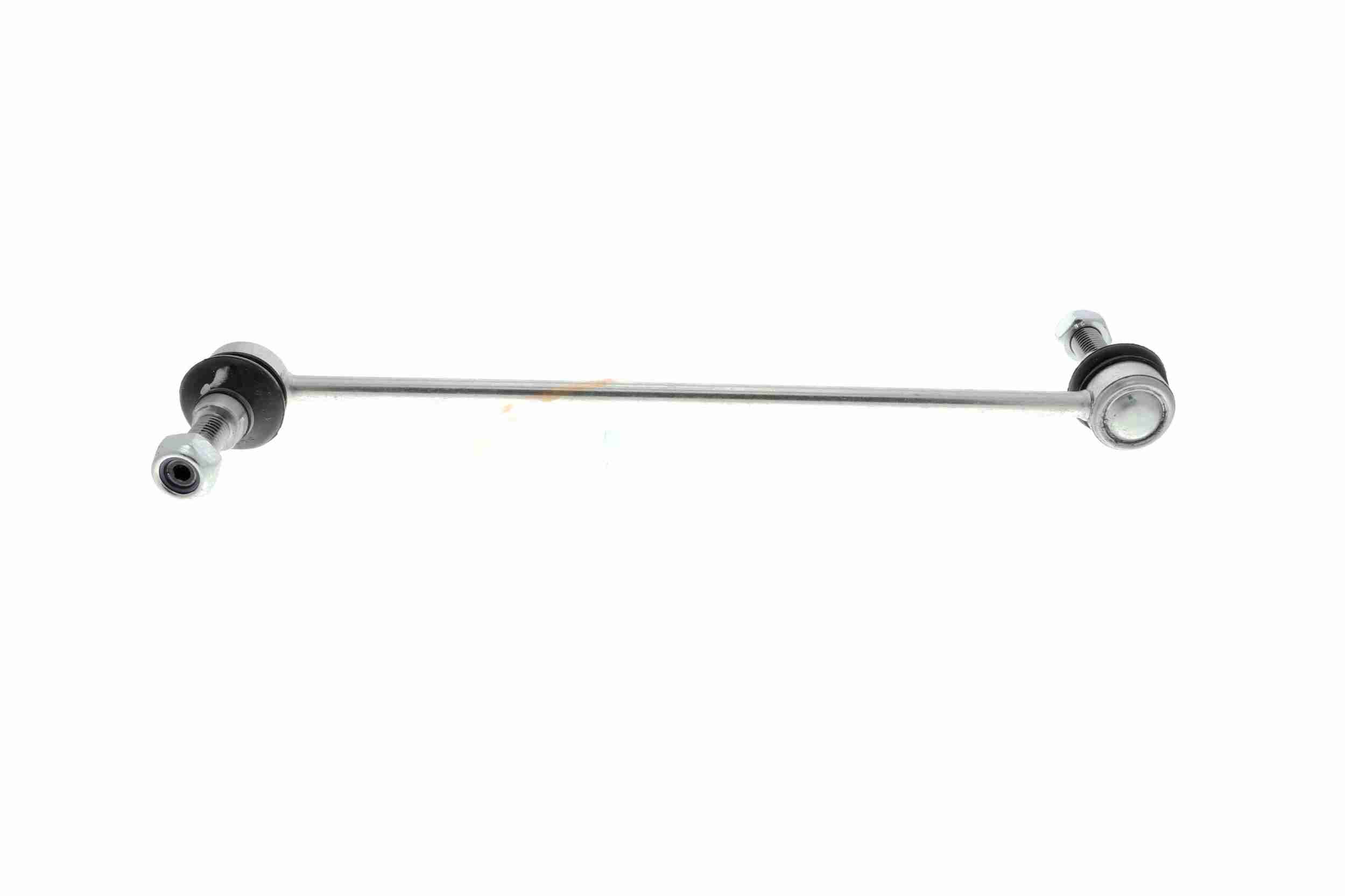 Vaico Stabilisatorstang V33-0058