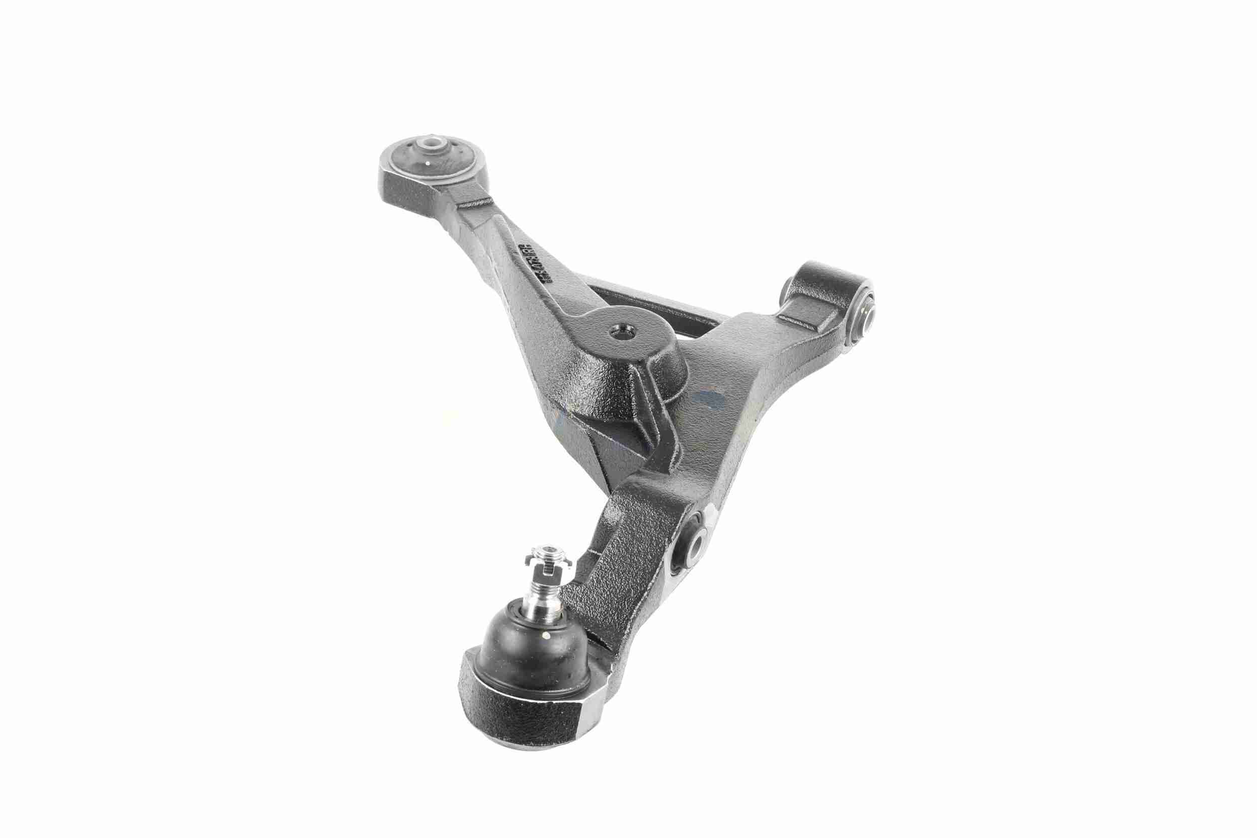 Vaico Draagarm V33-0063