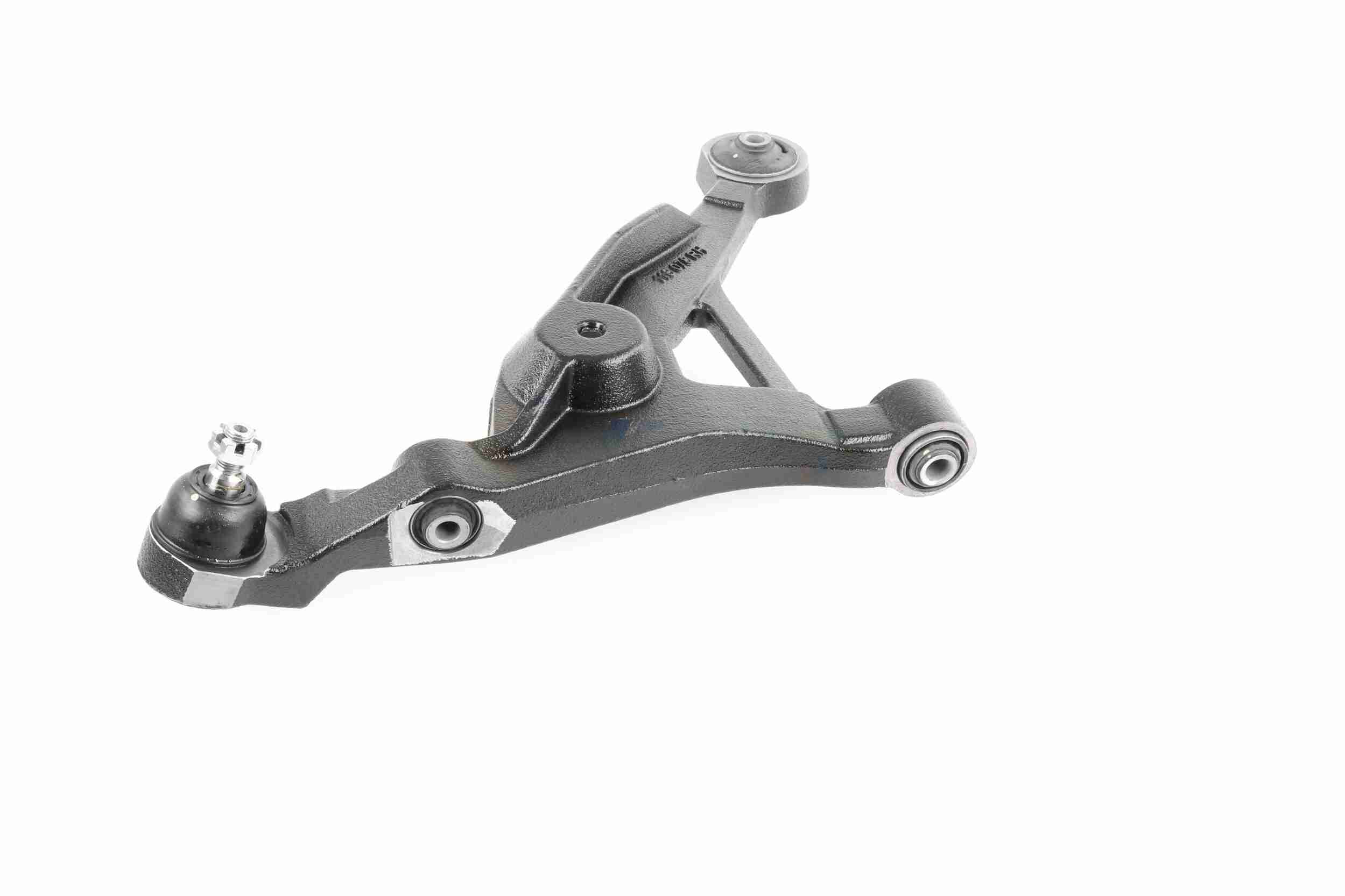 Vaico Draagarm V33-0063