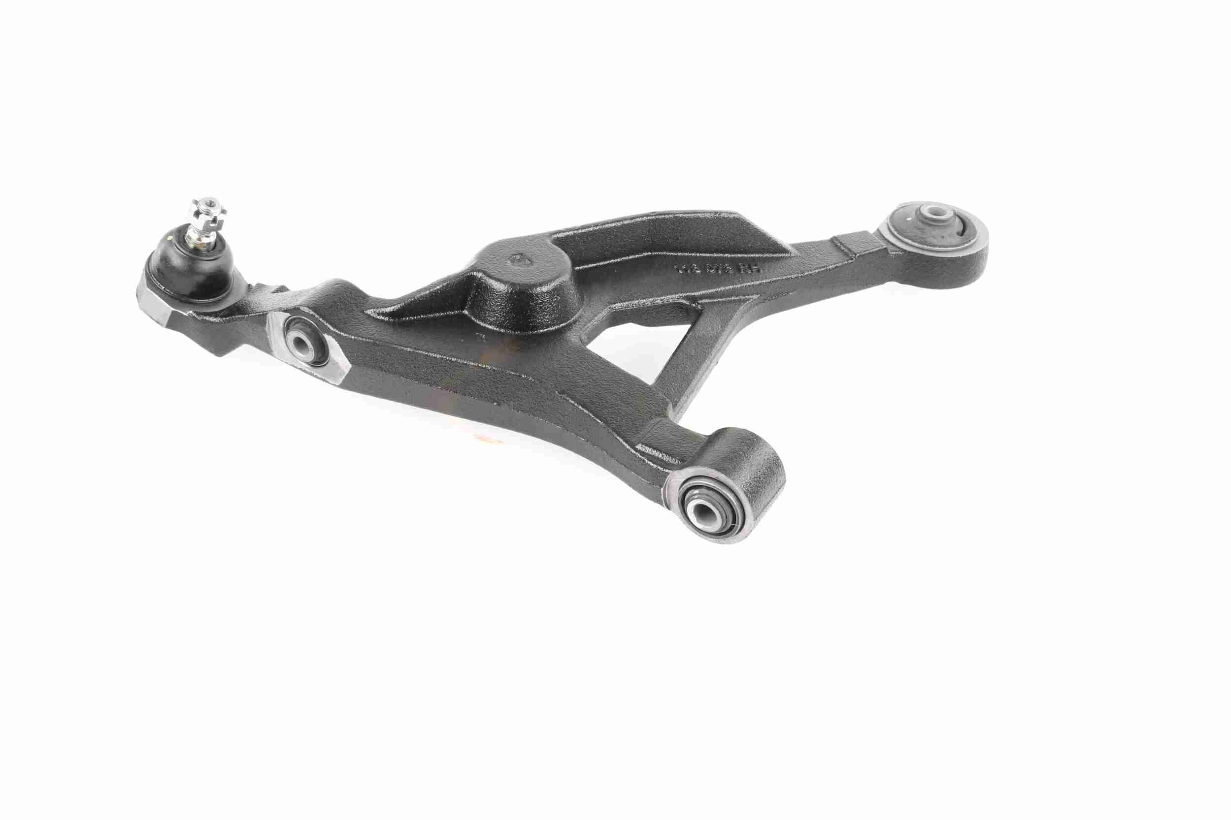 Vaico Draagarm V33-0063