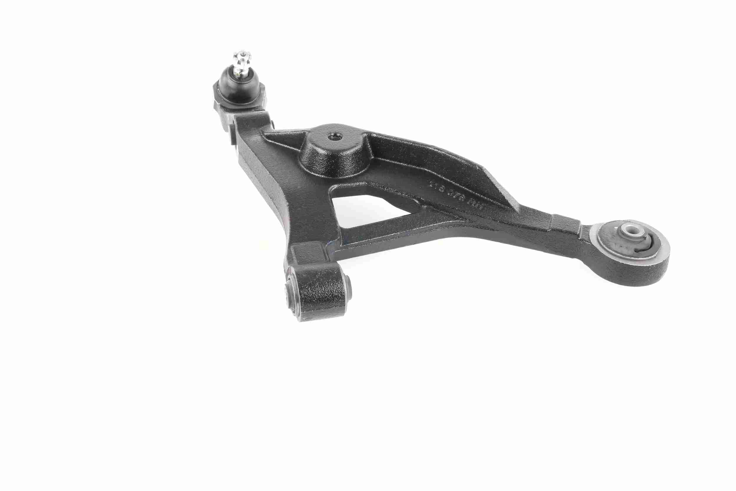 Vaico Draagarm V33-0063