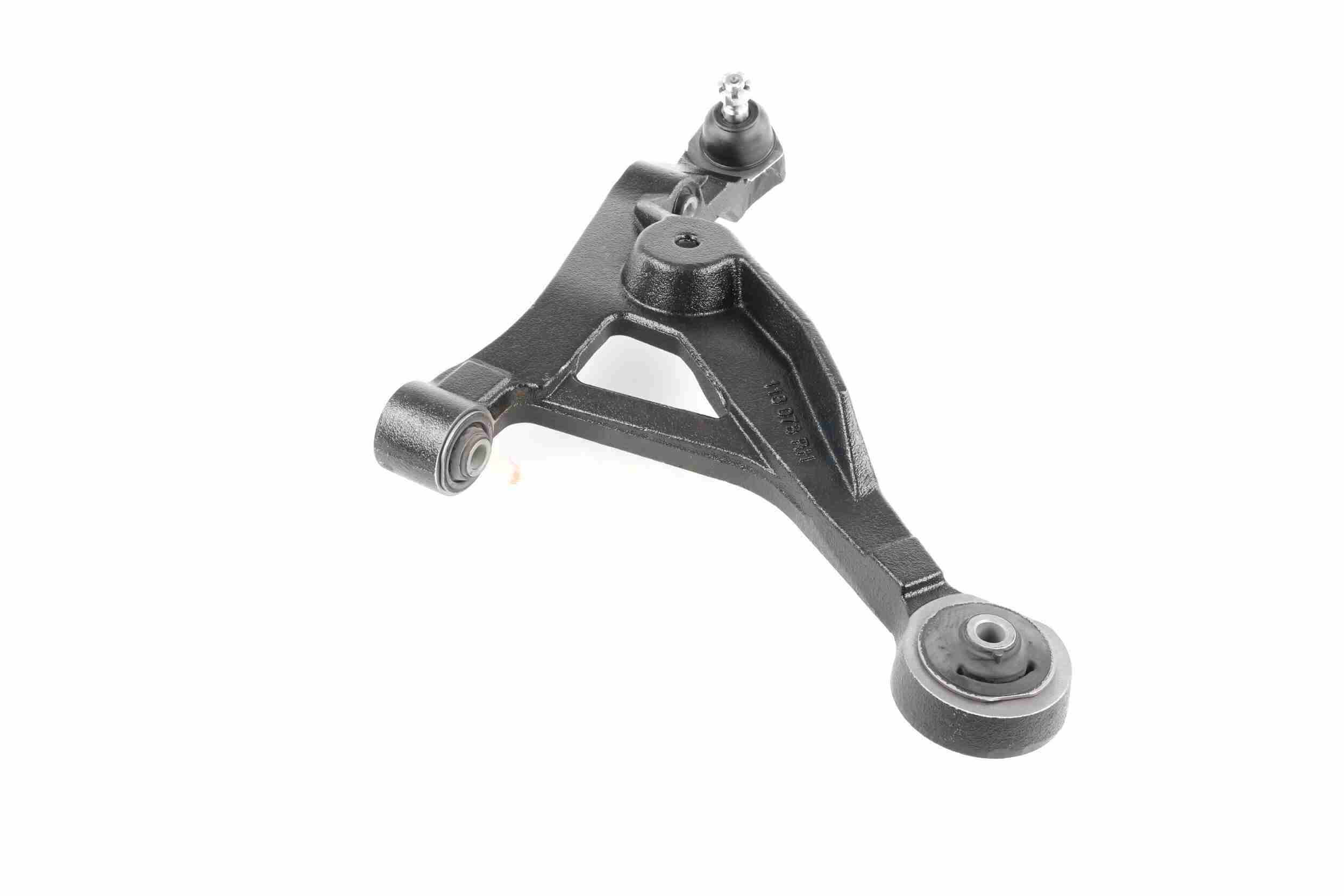 Vaico Draagarm V33-0063