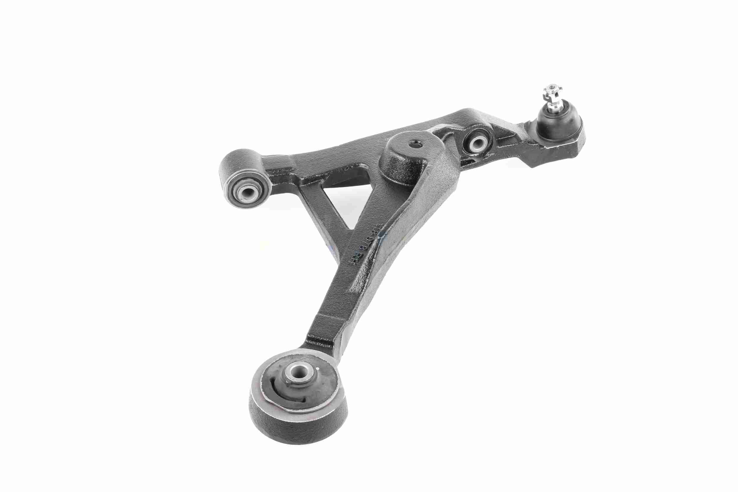 Vaico Draagarm V33-0063