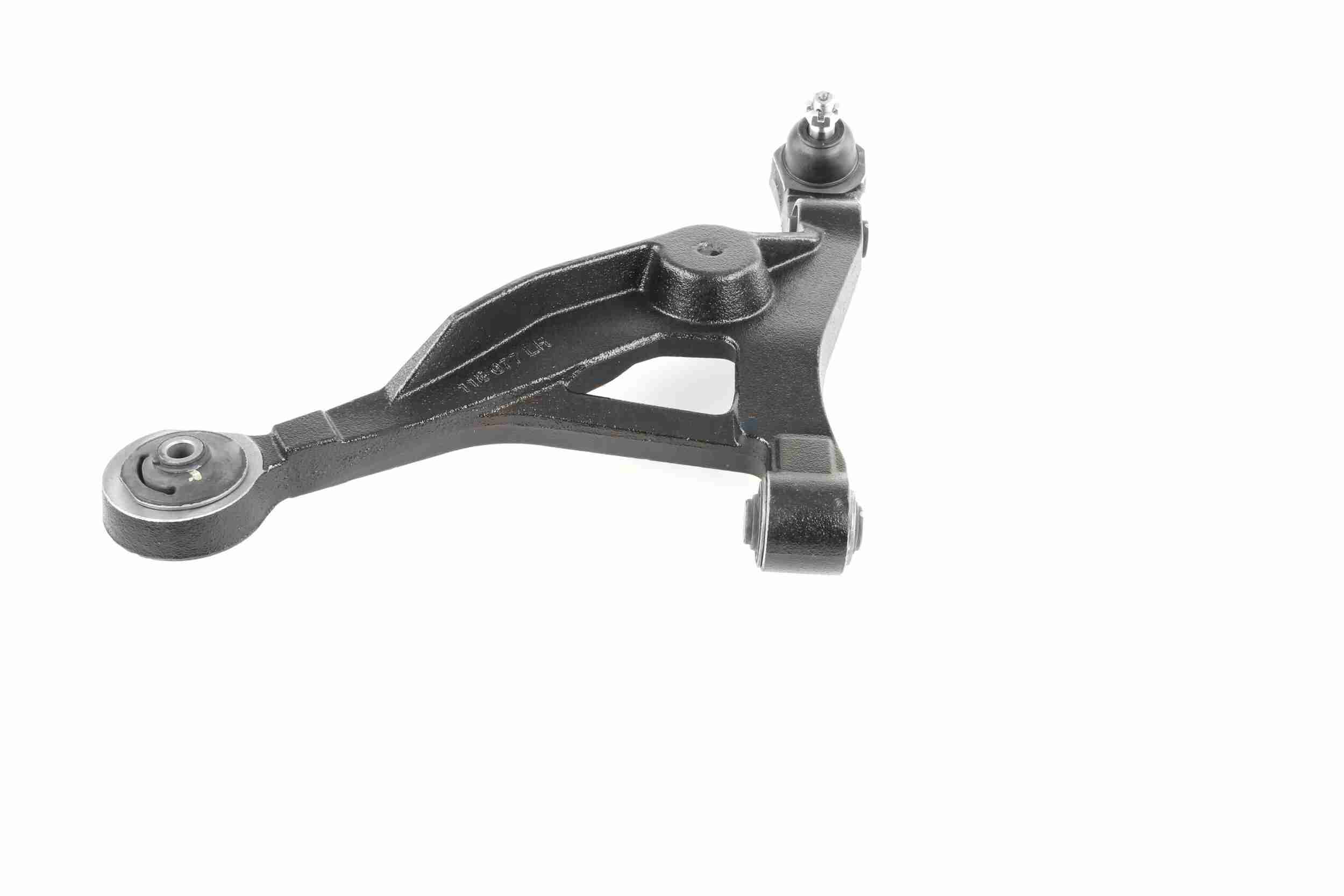 Vaico Draagarm V33-0064