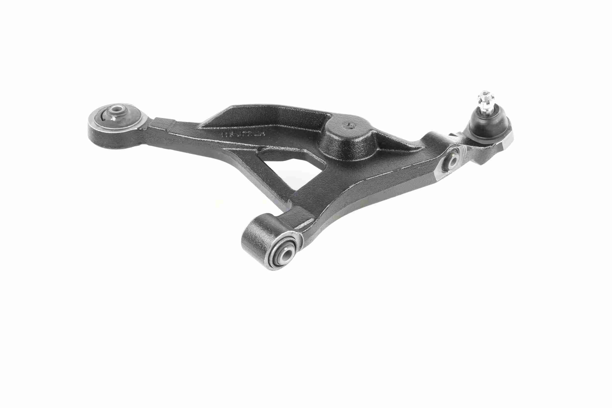 Vaico Draagarm V33-0064