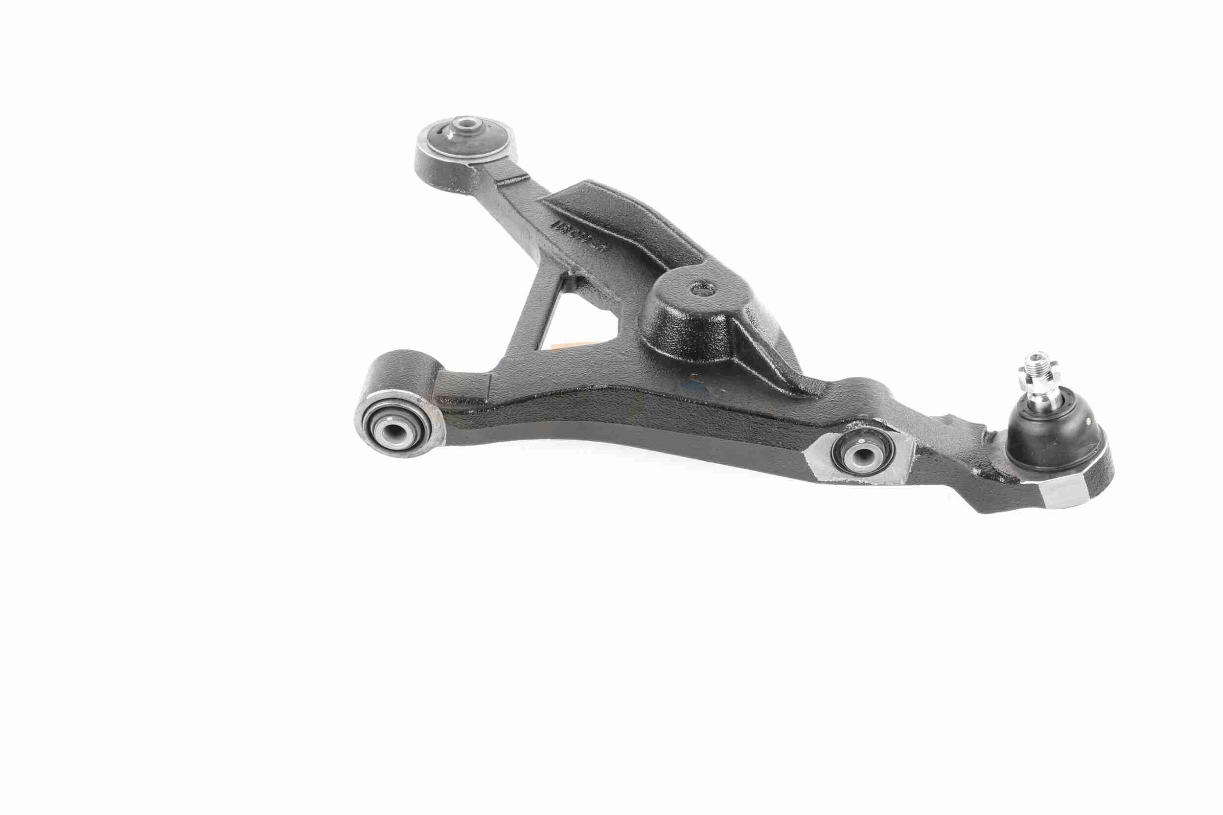 Vaico Draagarm V33-0064