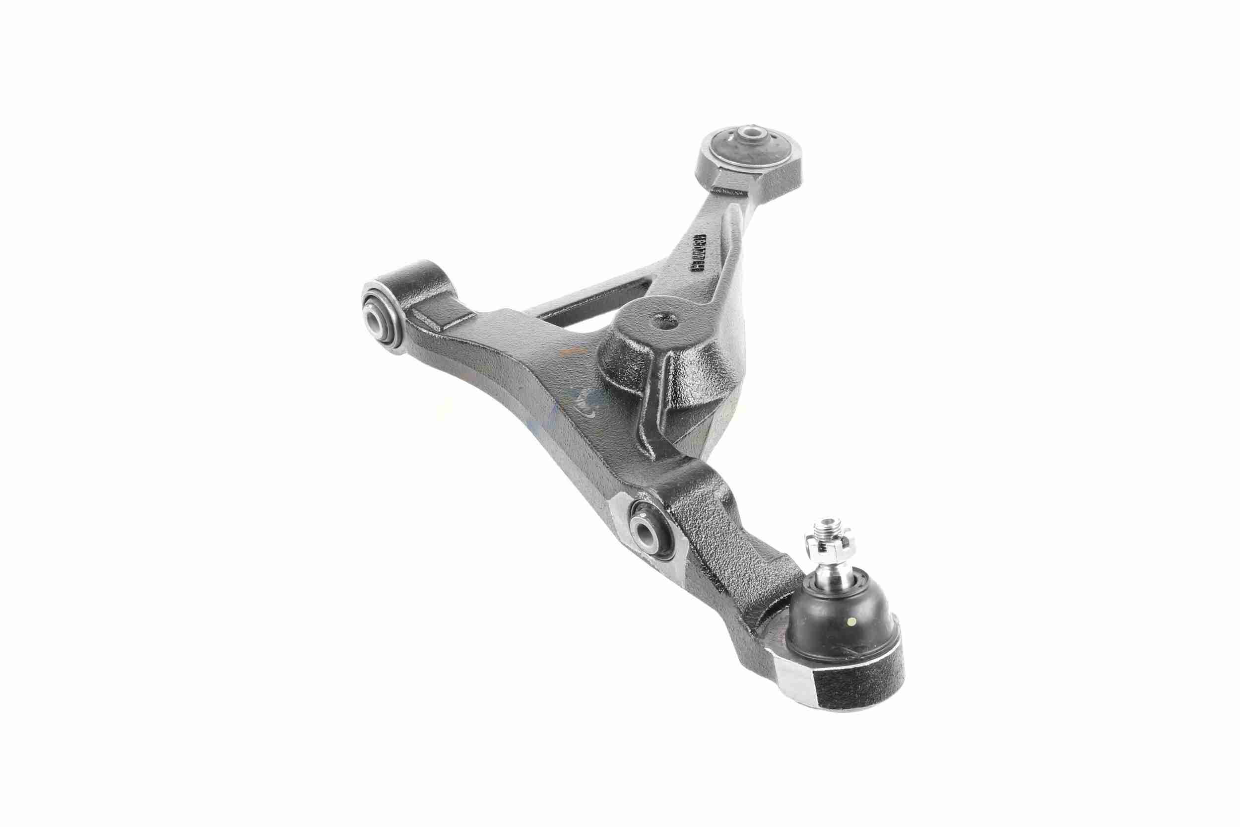 Vaico Draagarm V33-0064