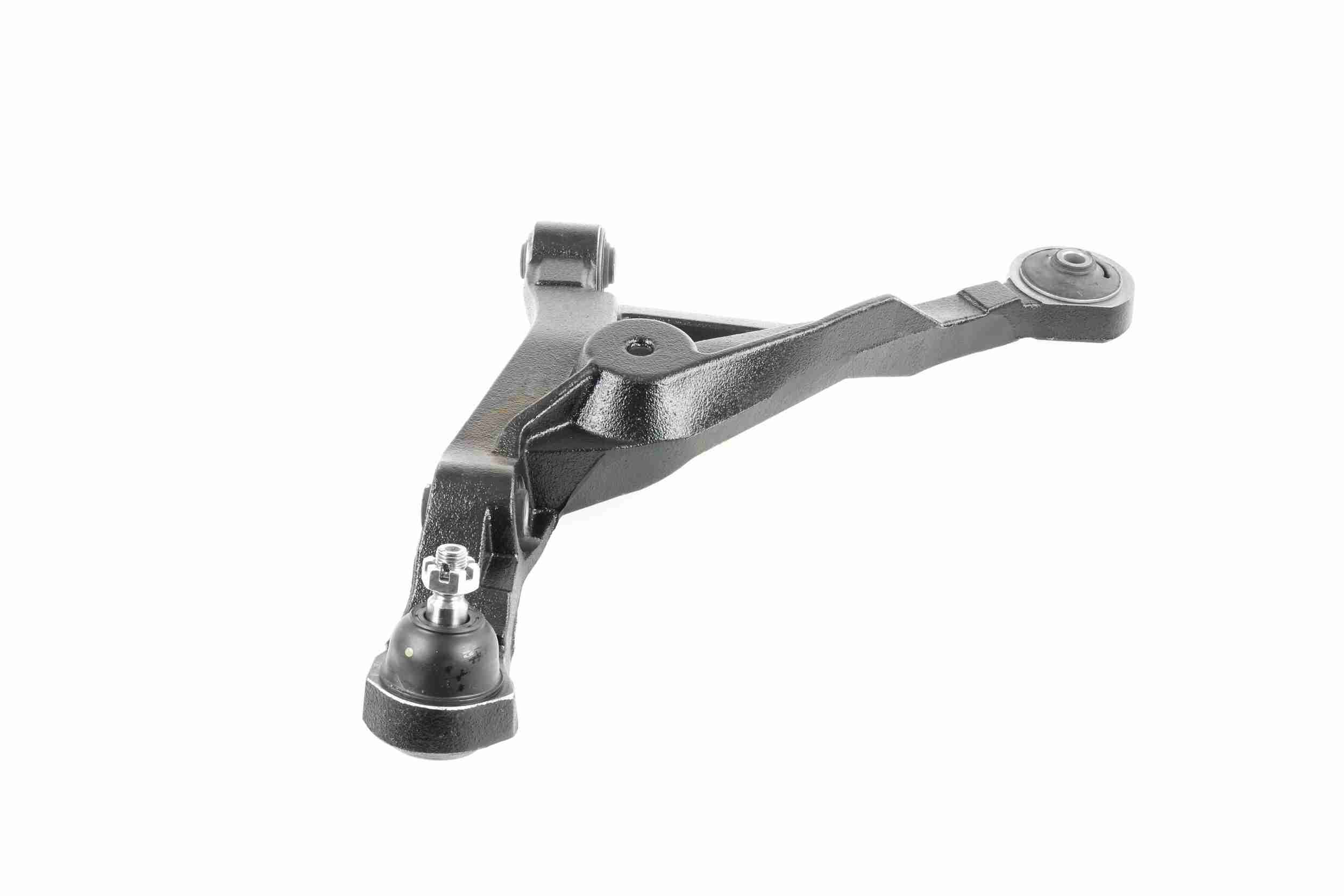 Vaico Draagarm V33-0064