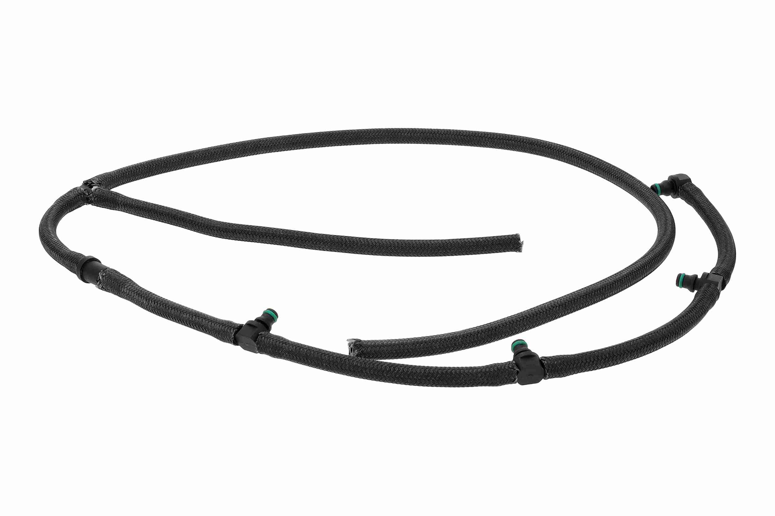 Vaico Slang, lekbrandstof V33-0067