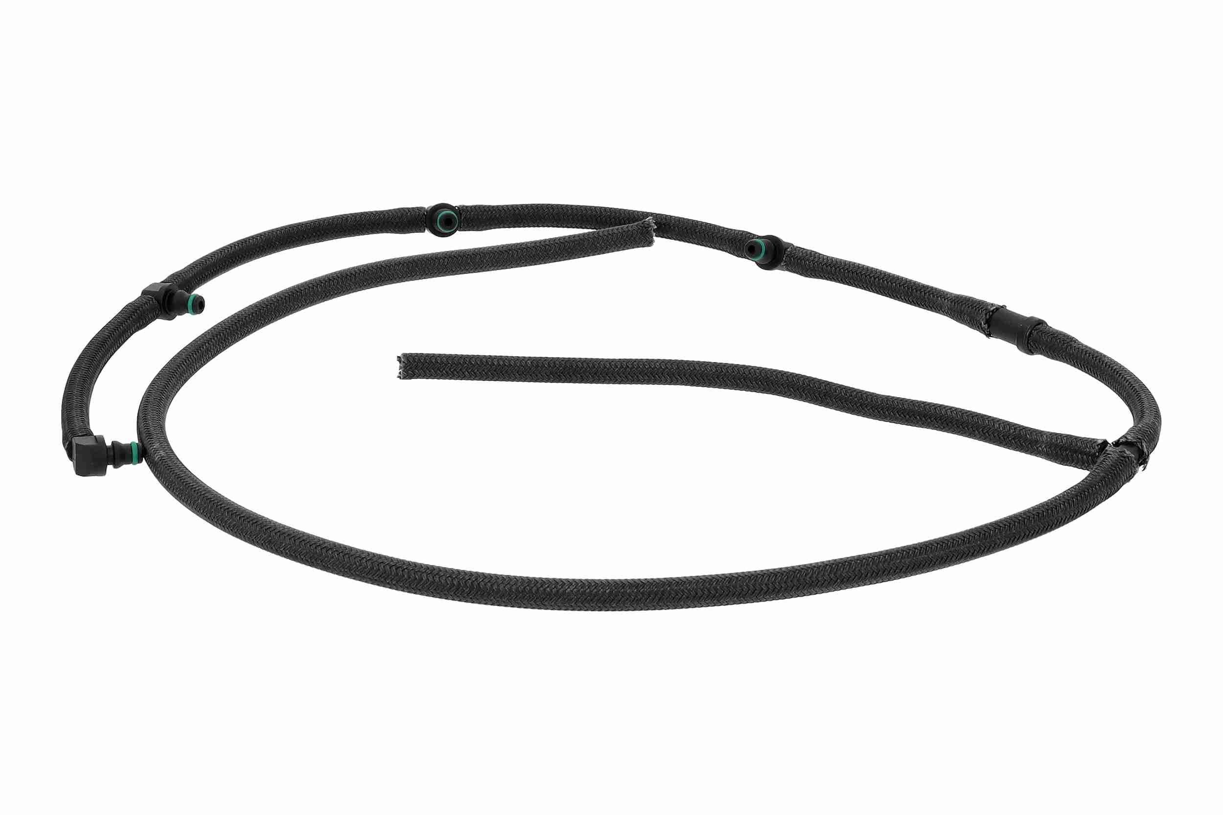 Vaico Slang, lekbrandstof V33-0067