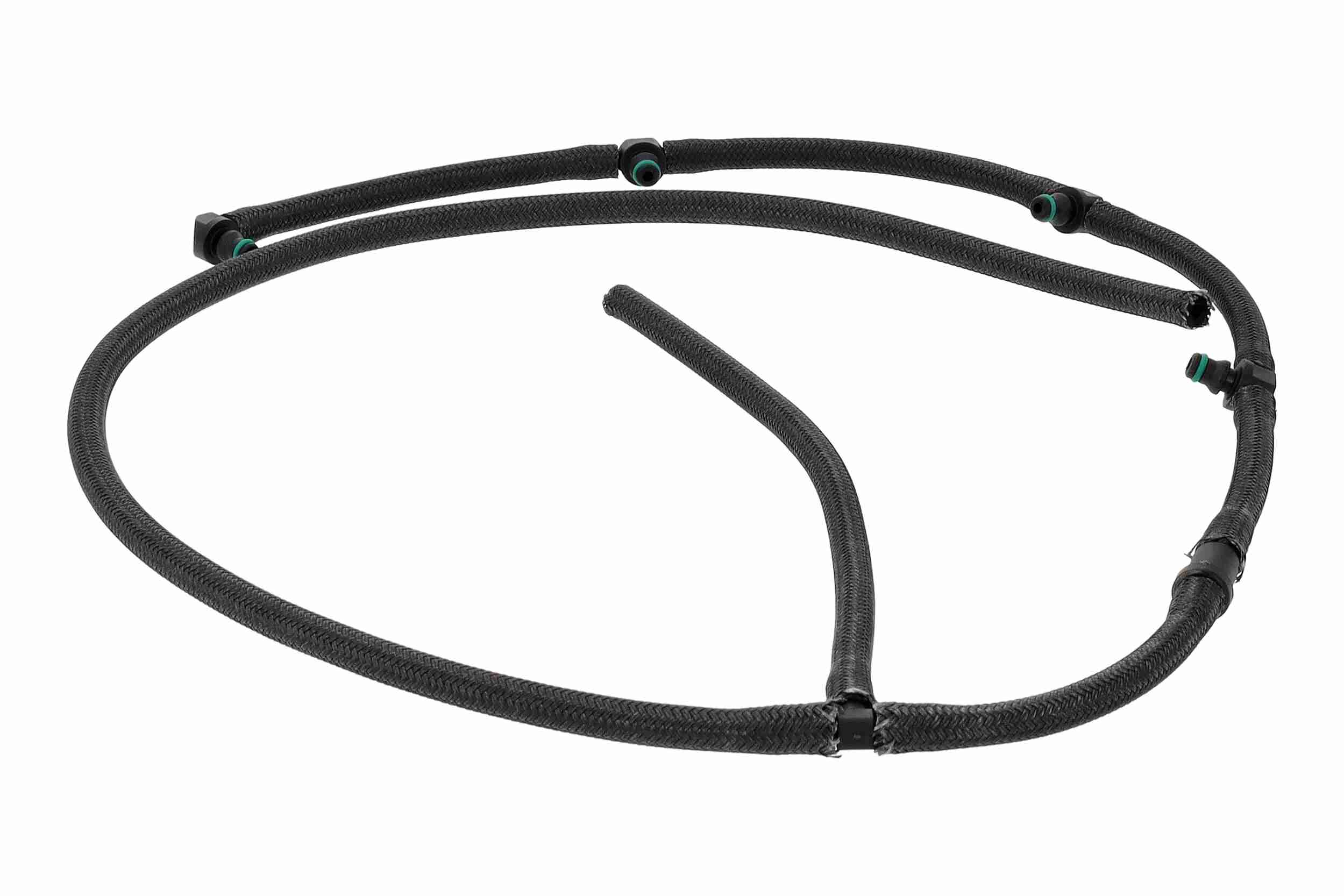 Vaico Slang, lekbrandstof V33-0067