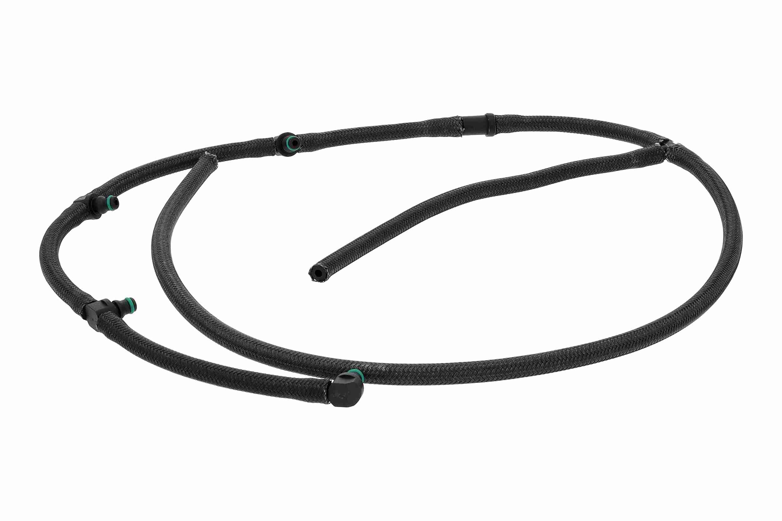 Vaico Slang, lekbrandstof V33-0067