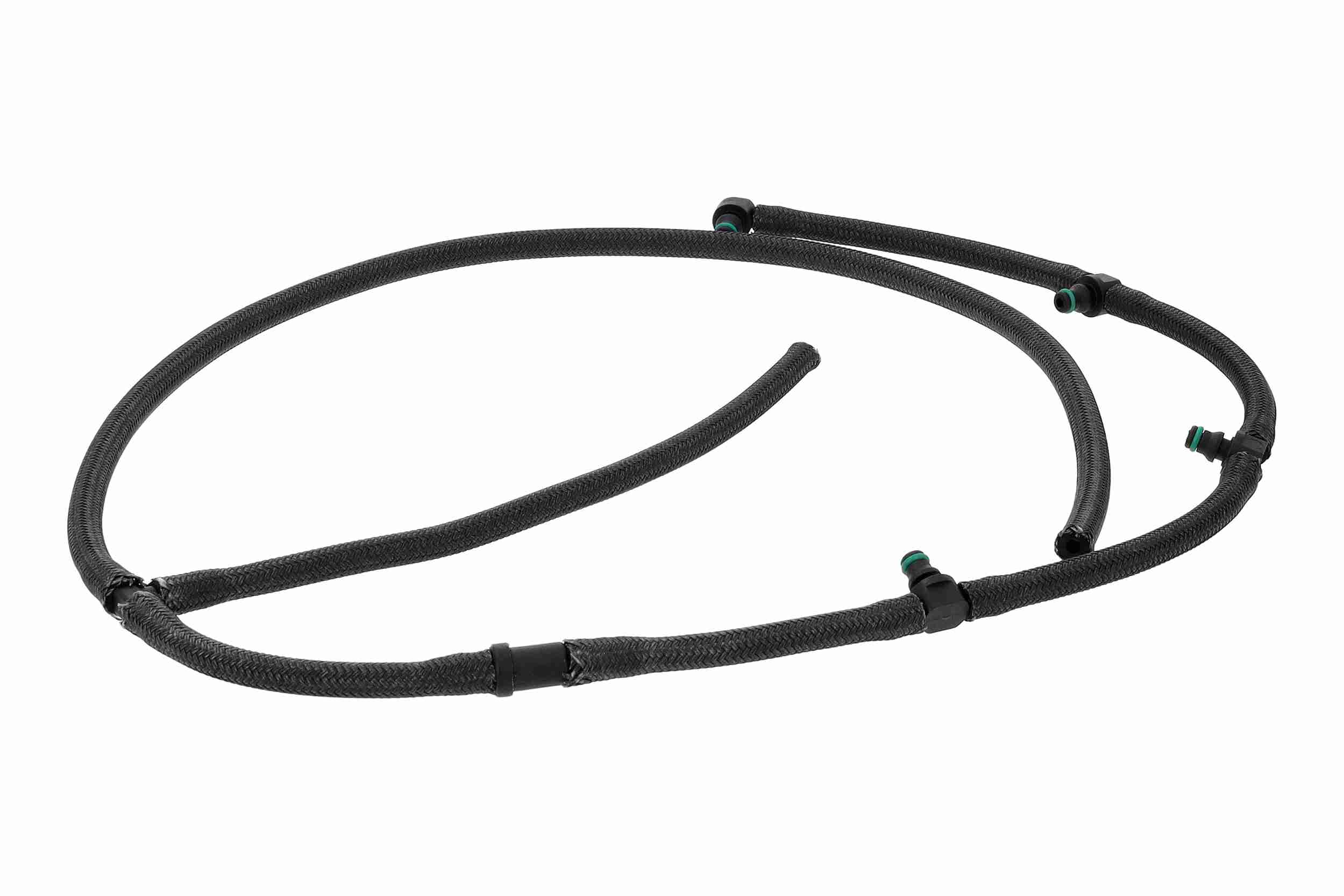 Vaico Slang, lekbrandstof V33-0067