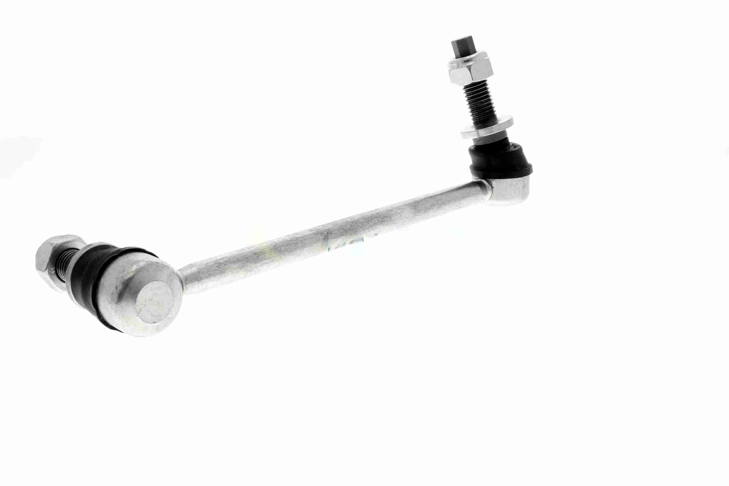 Vaico Stabilisatorstang V33-0071