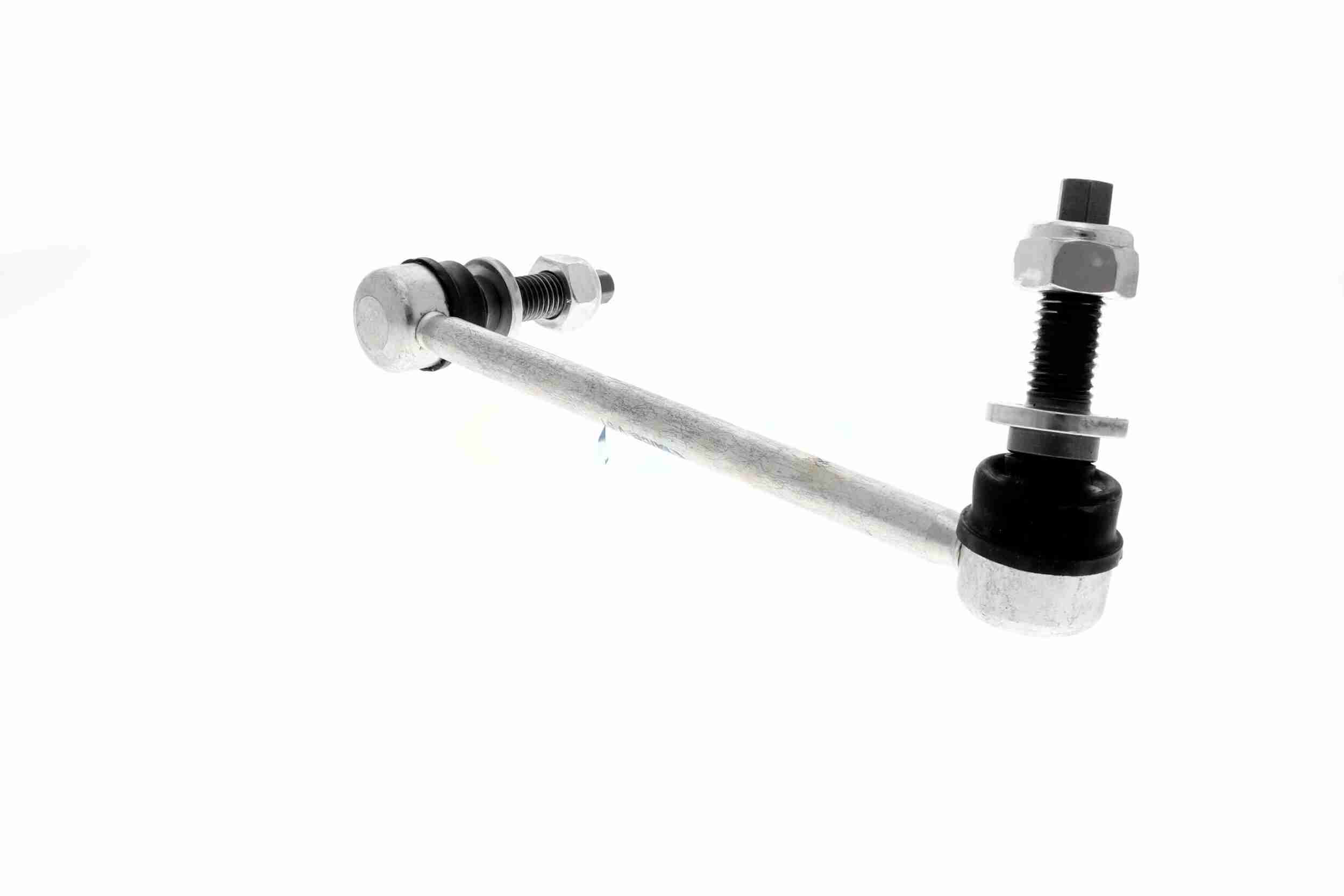 Vaico Stabilisatorstang V33-0071