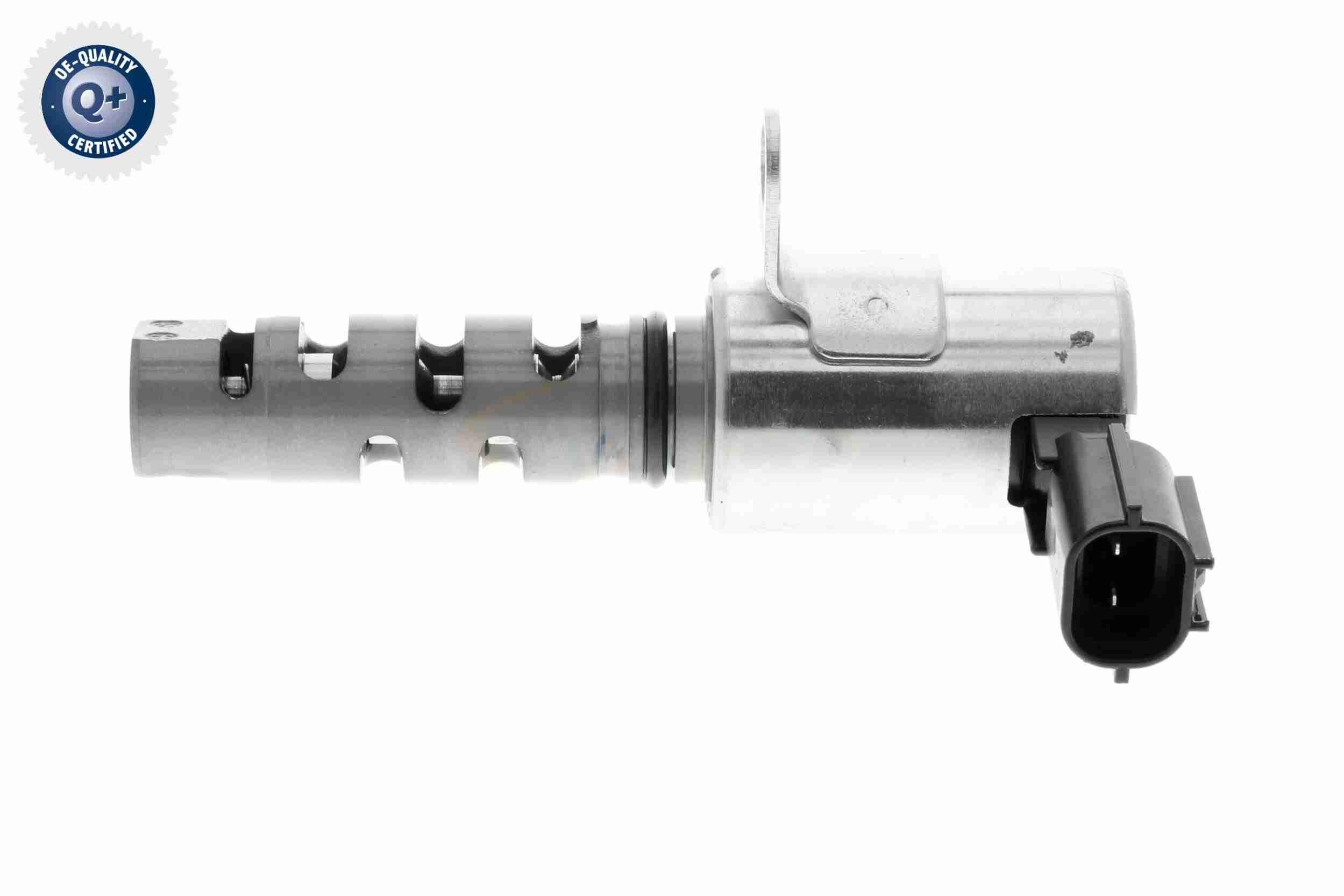 Vaico Nokkenasregelklep V33-0073