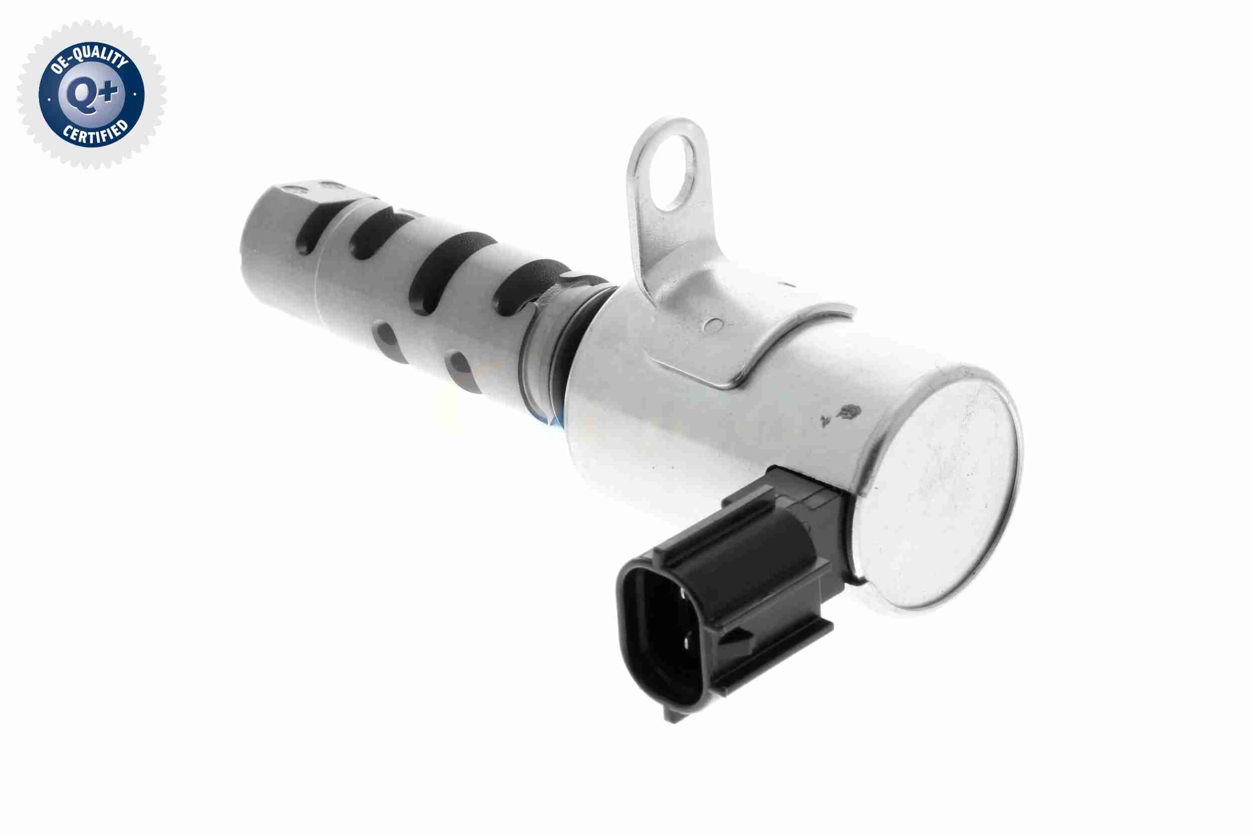 Vaico Nokkenasregelklep V33-0073