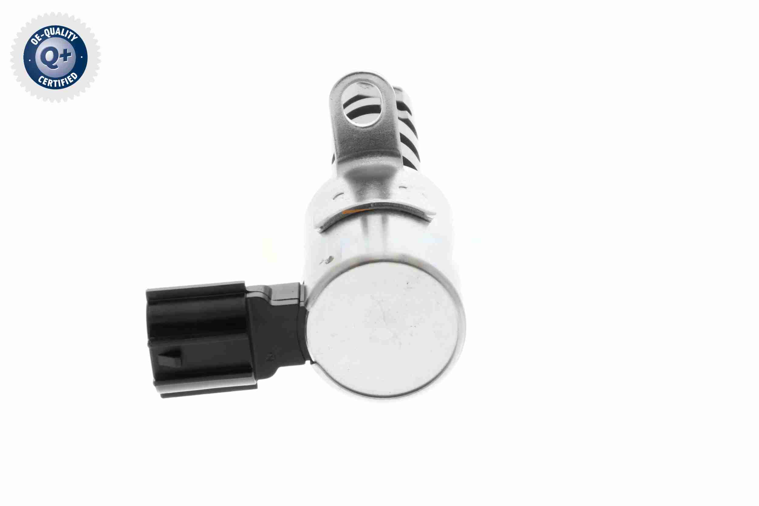 Vaico Nokkenasregelklep V33-0073