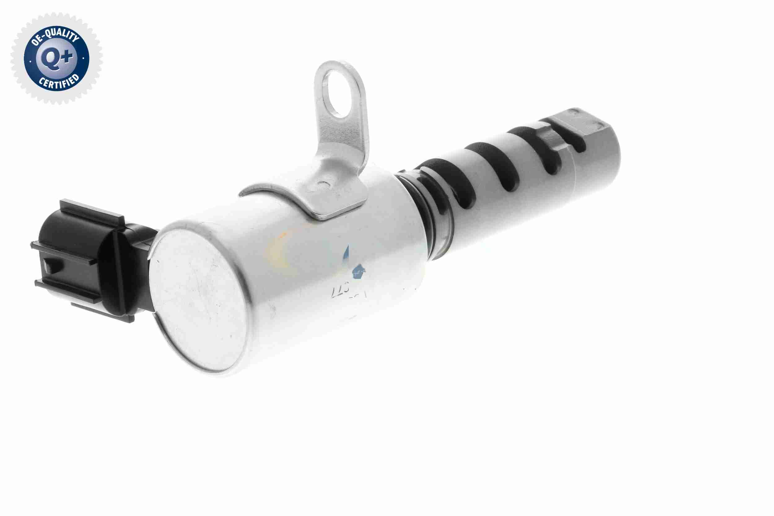 Vaico Nokkenasregelklep V33-0073