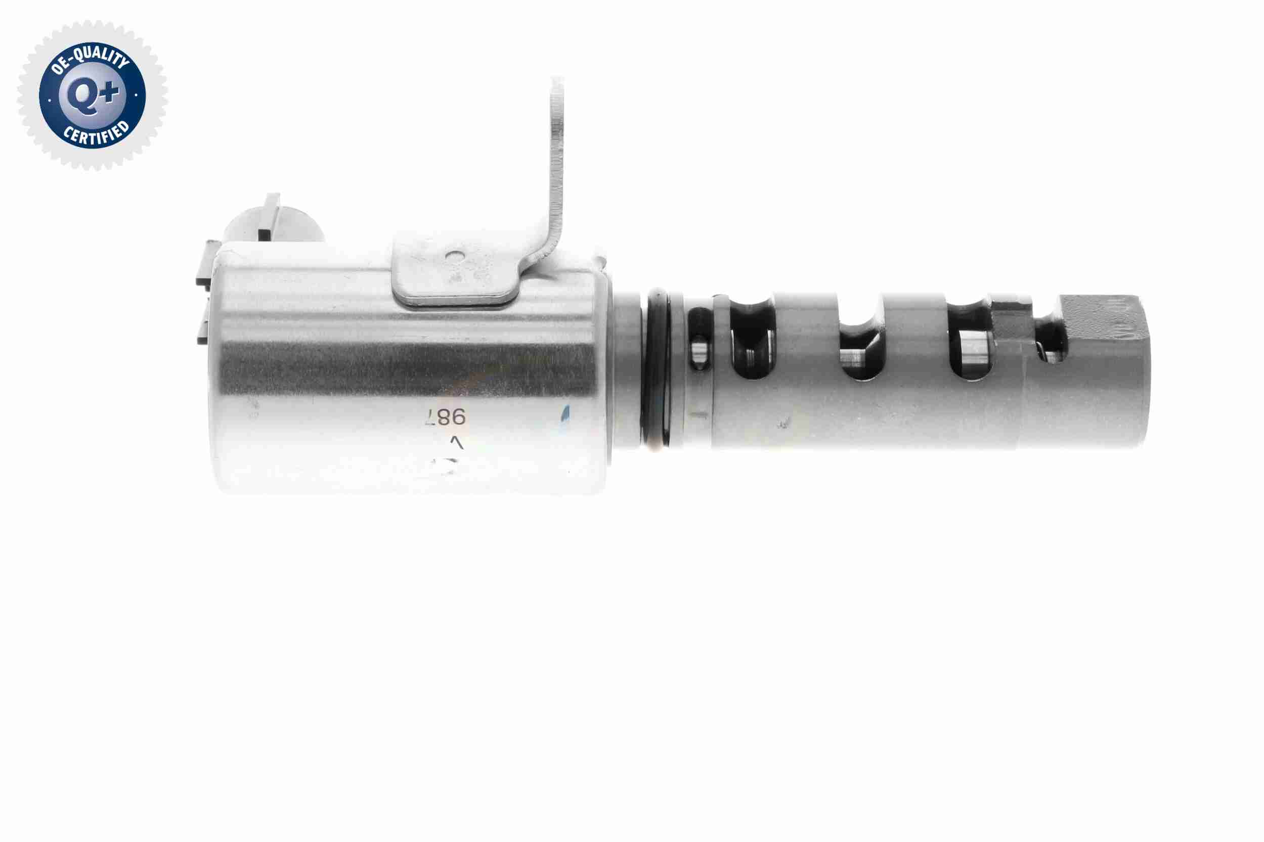 Vaico Nokkenasregelklep V33-0073