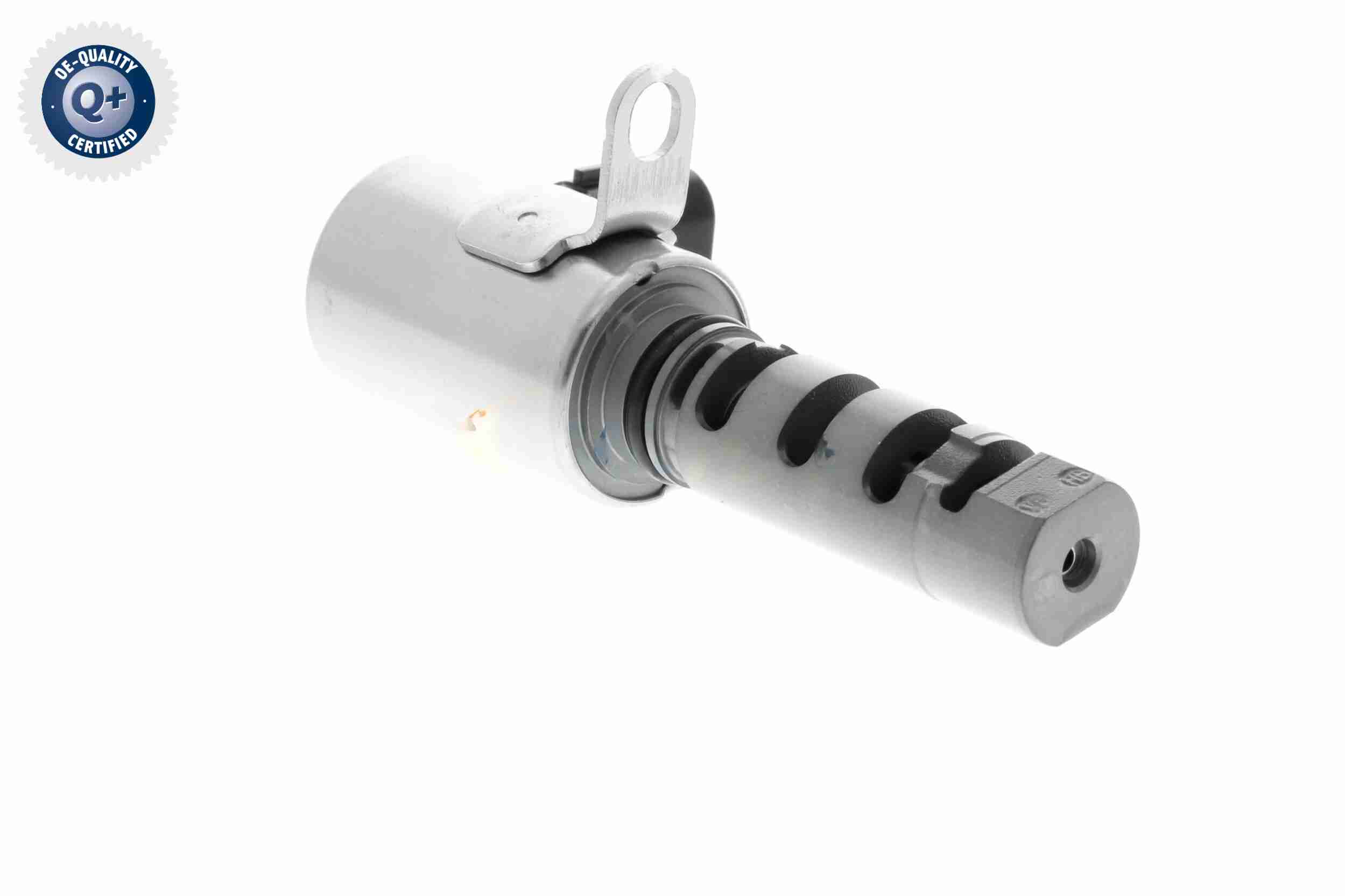 Vaico Nokkenasregelklep V33-0073