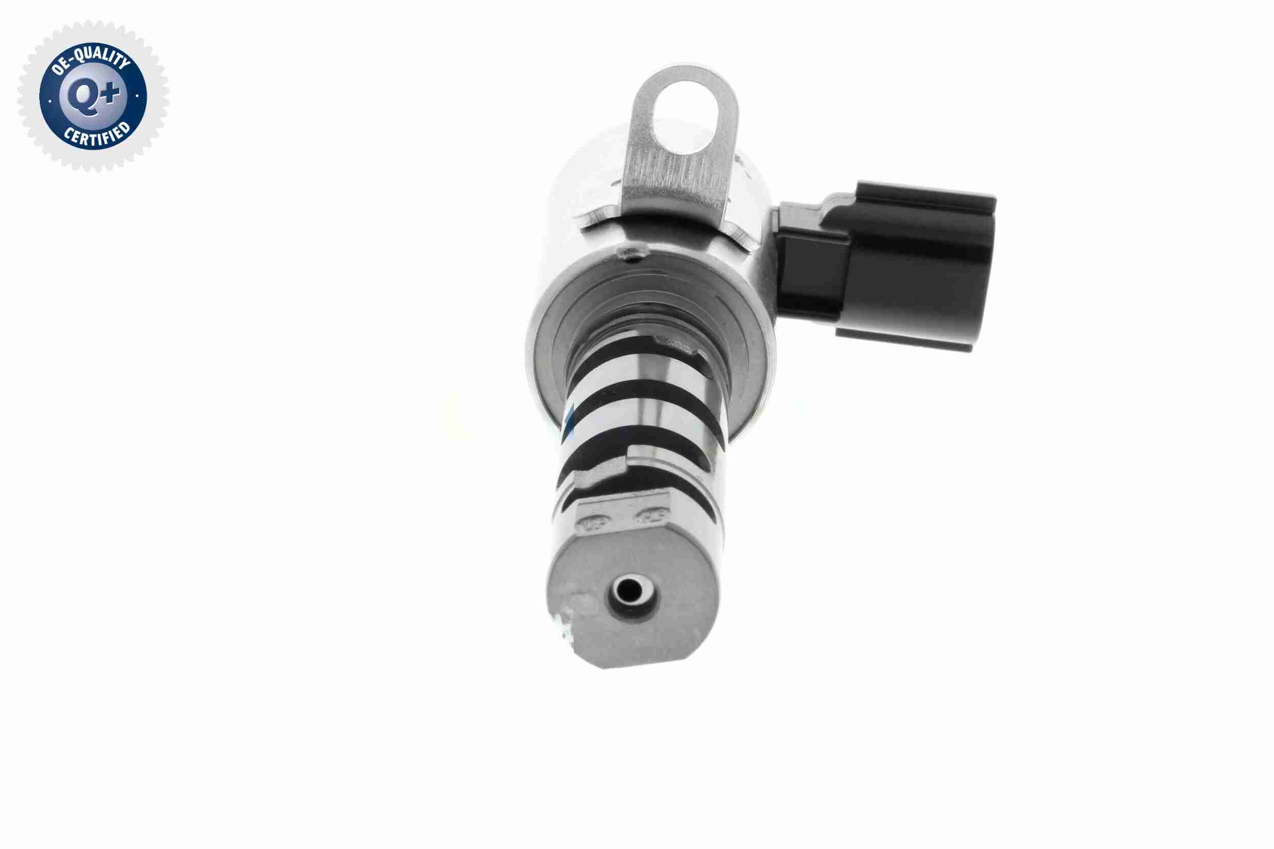 Vaico Nokkenasregelklep V33-0073