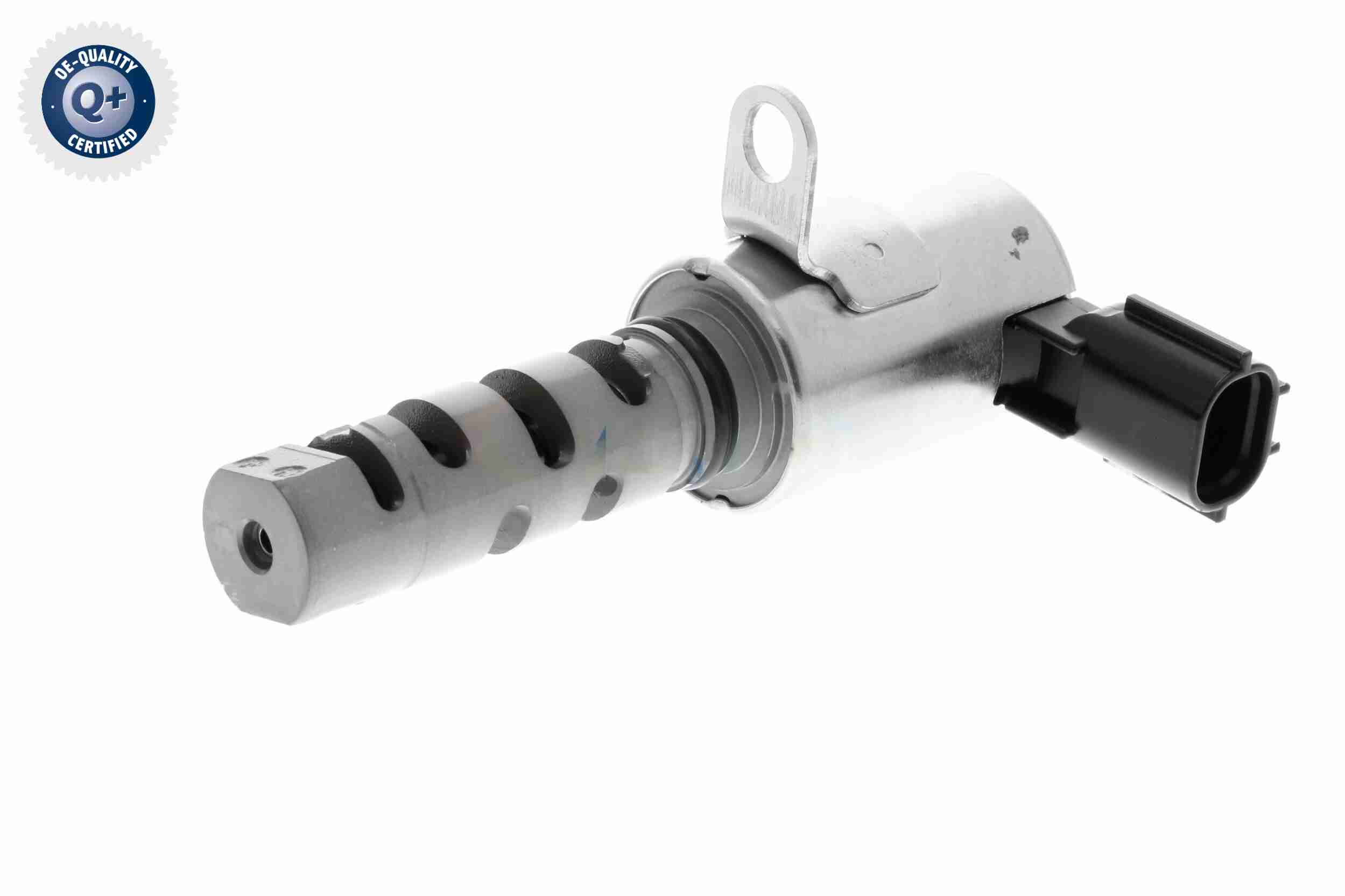 Vaico Nokkenasregelklep V33-0073