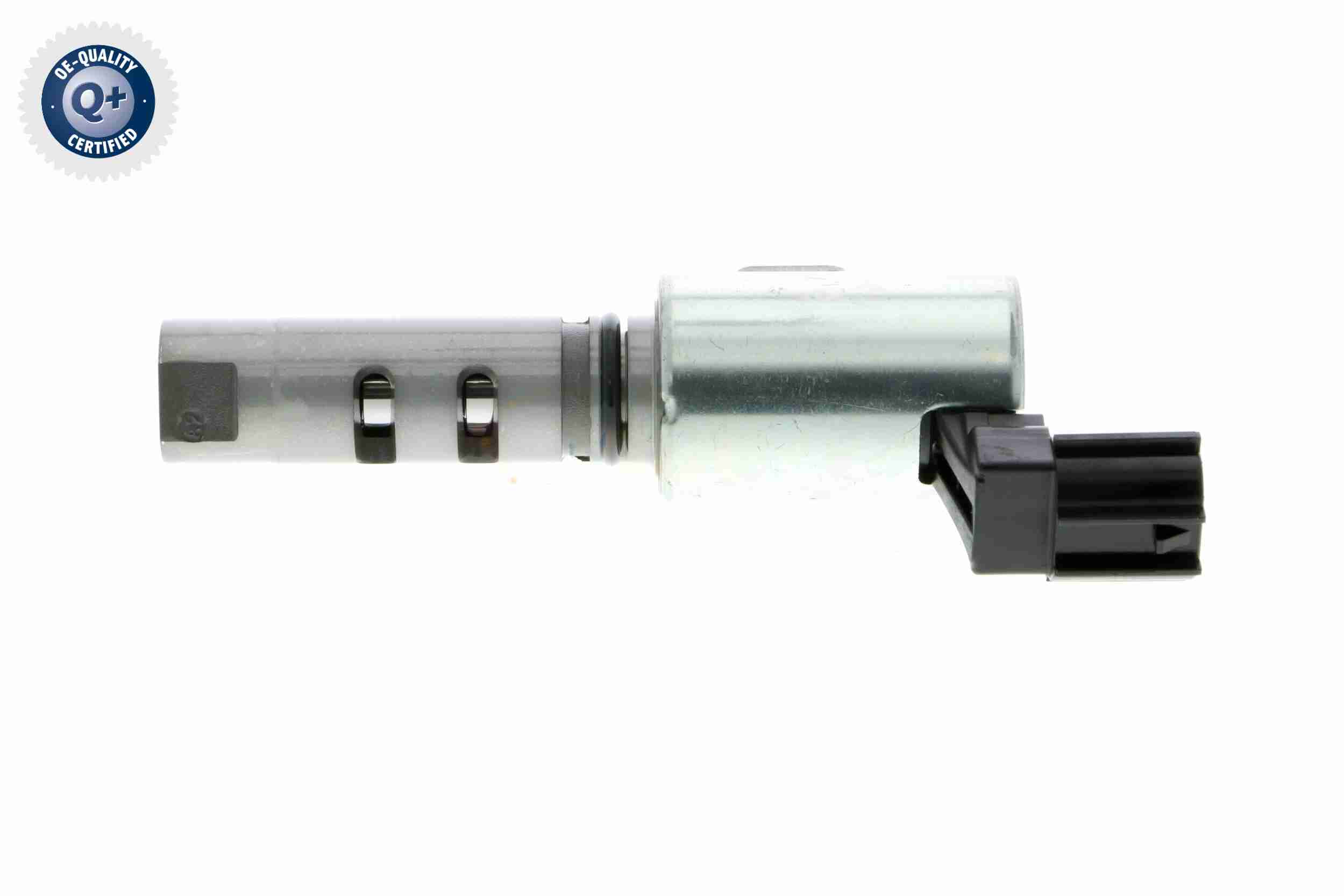 Vaico Nokkenasregelklep V33-0074