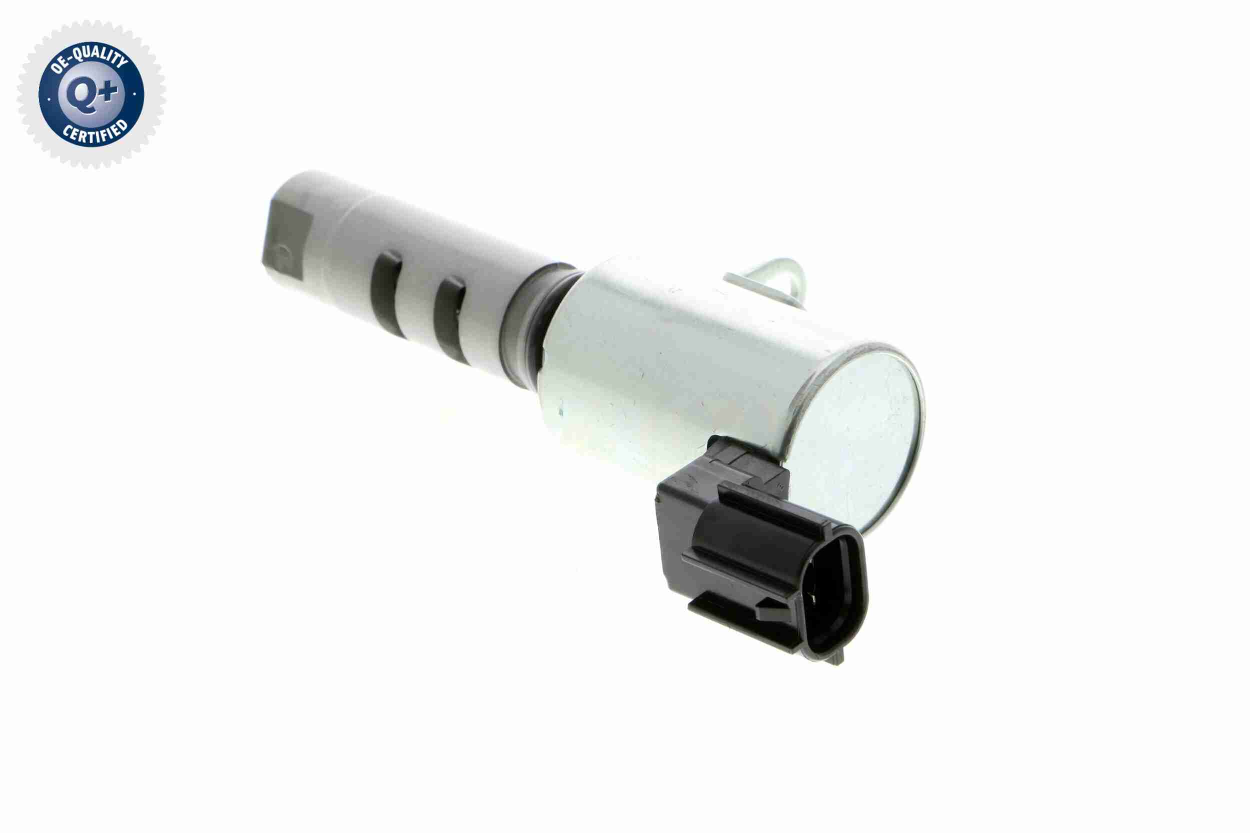 Vaico Nokkenasregelklep V33-0074