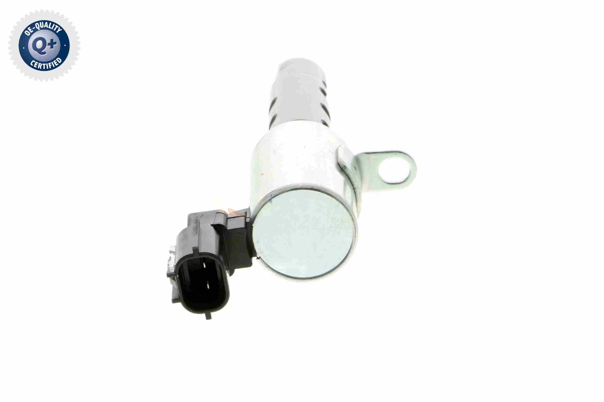 Vaico Nokkenasregelklep V33-0074