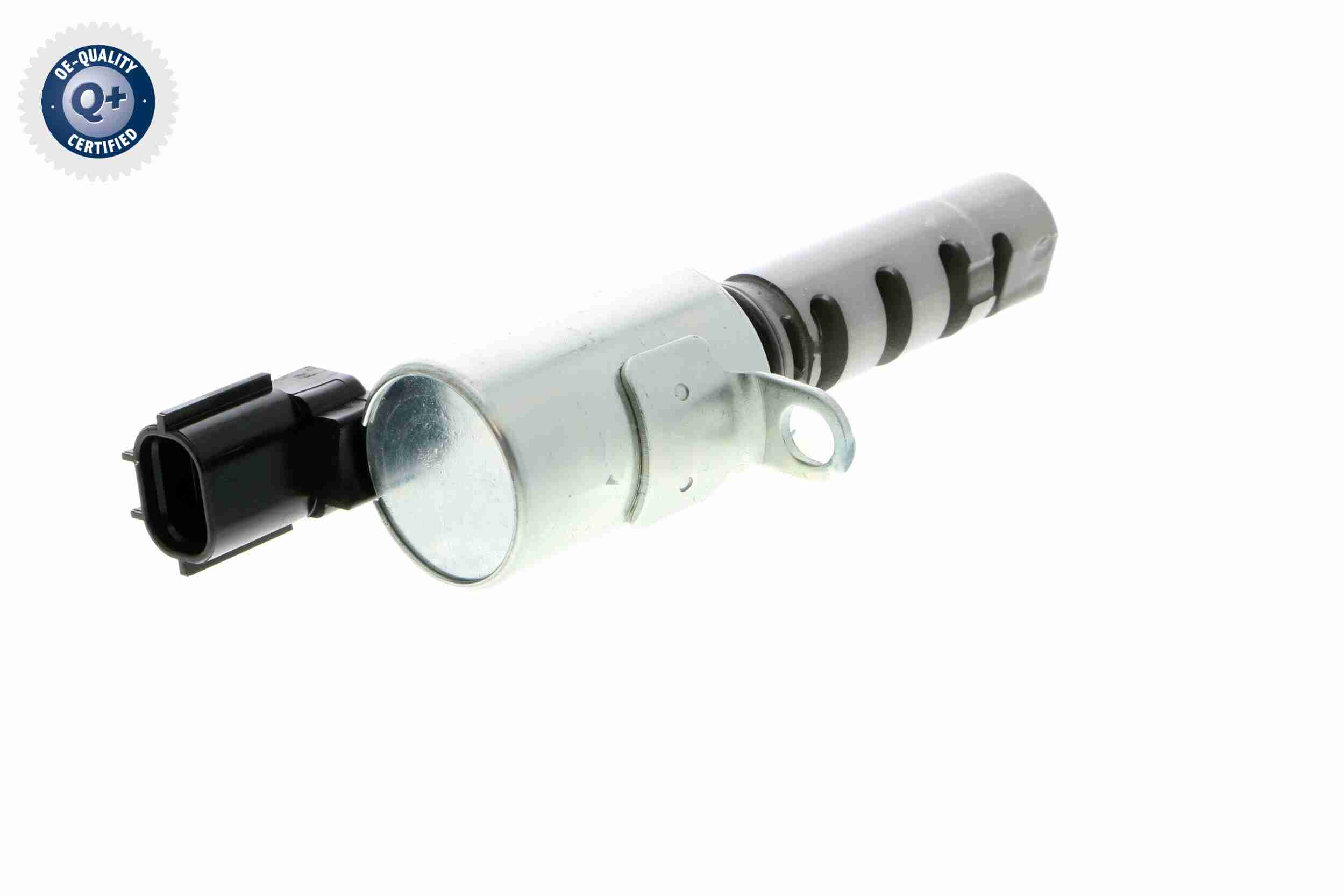 Vaico Nokkenasregelklep V33-0074