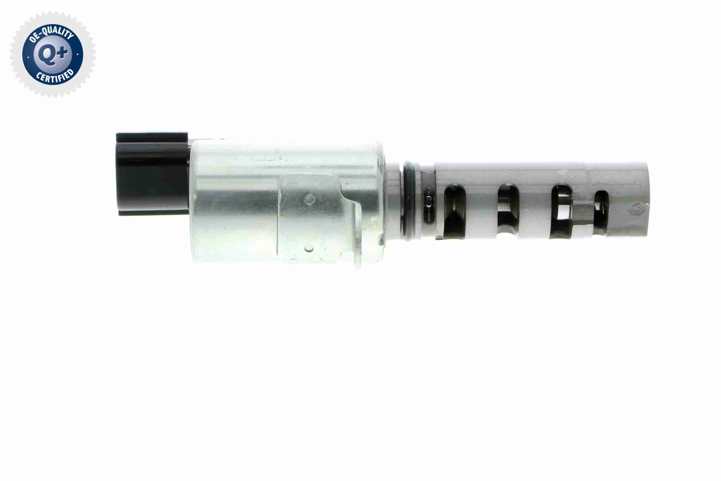 Vaico Nokkenasregelklep V33-0074