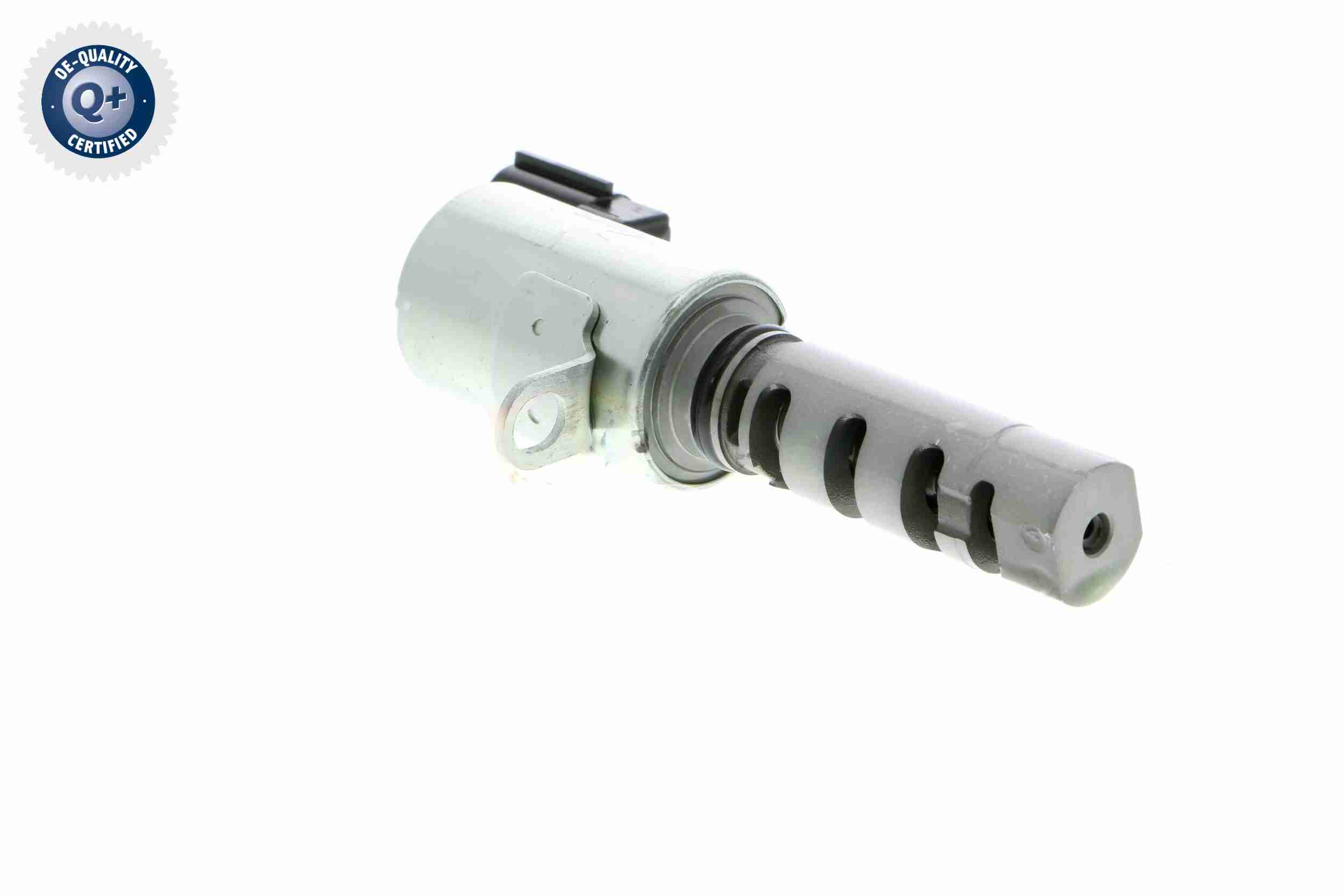 Vaico Nokkenasregelklep V33-0074