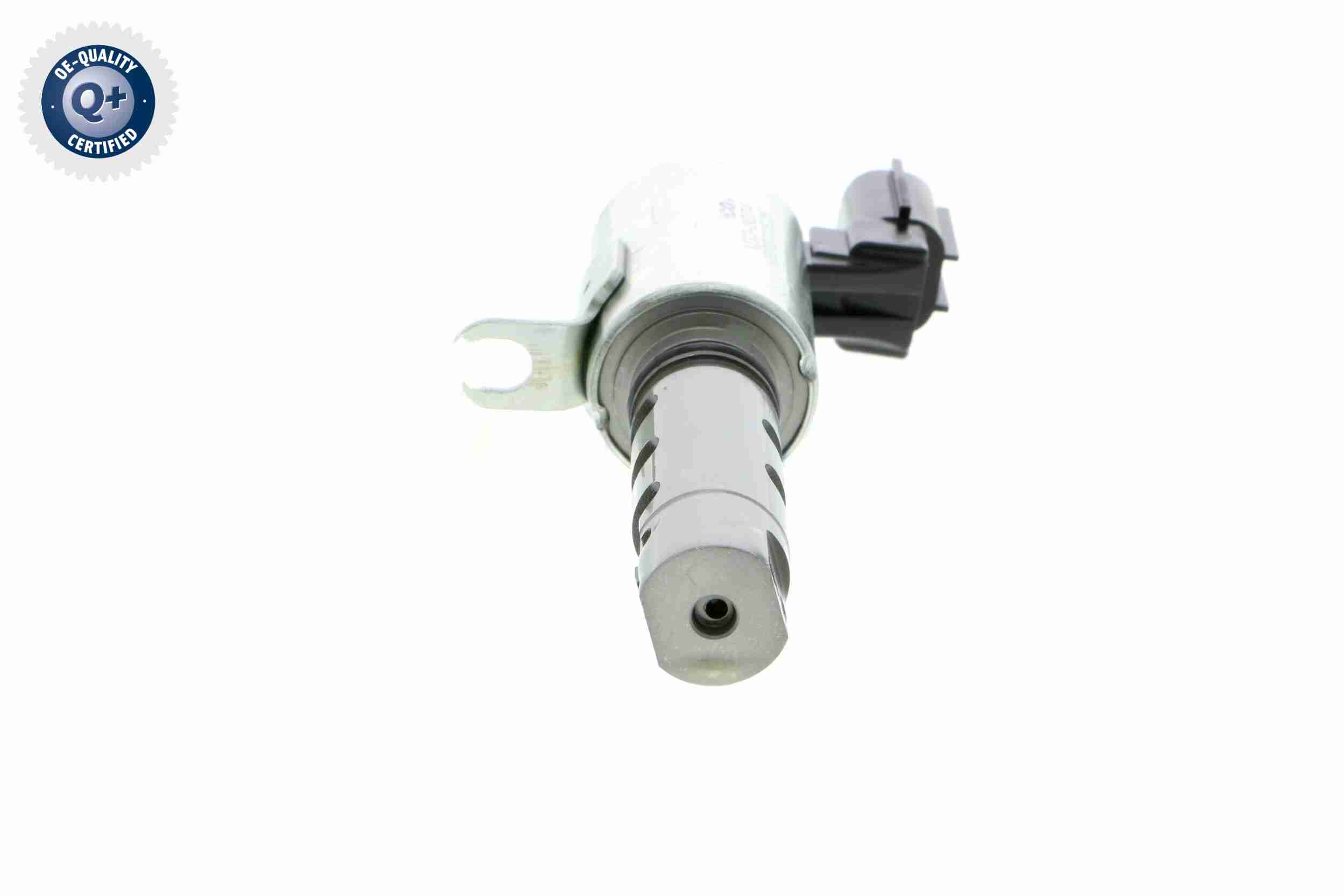 Vaico Nokkenasregelklep V33-0074