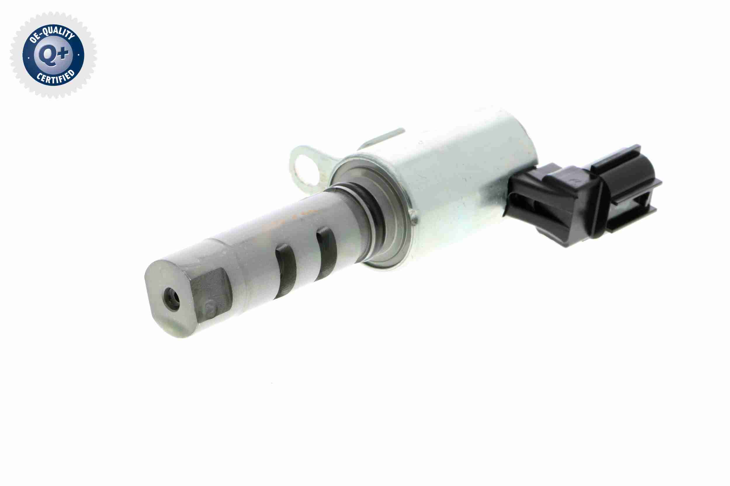 Vaico Nokkenasregelklep V33-0074