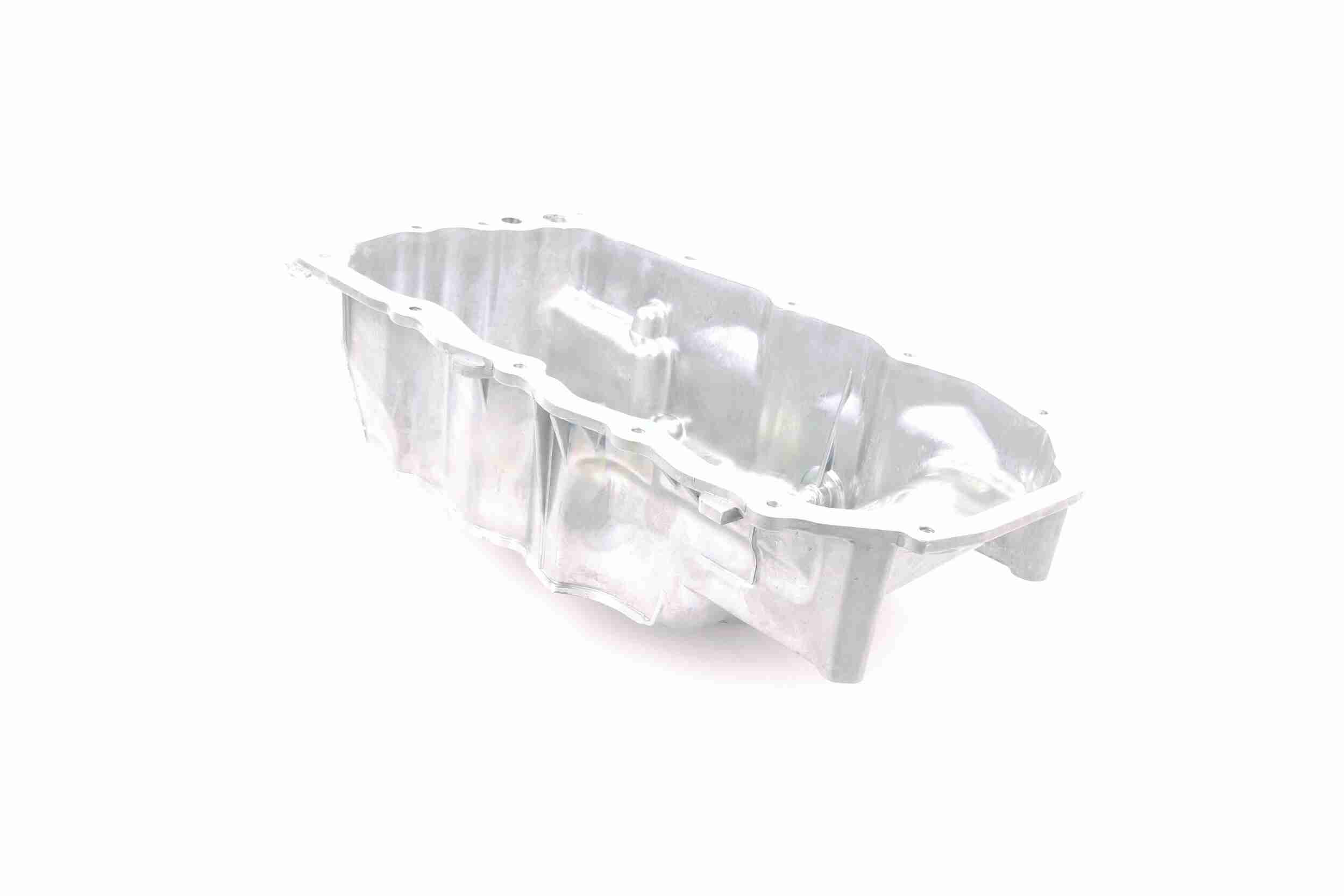 Vaico Carterpan V33-0075