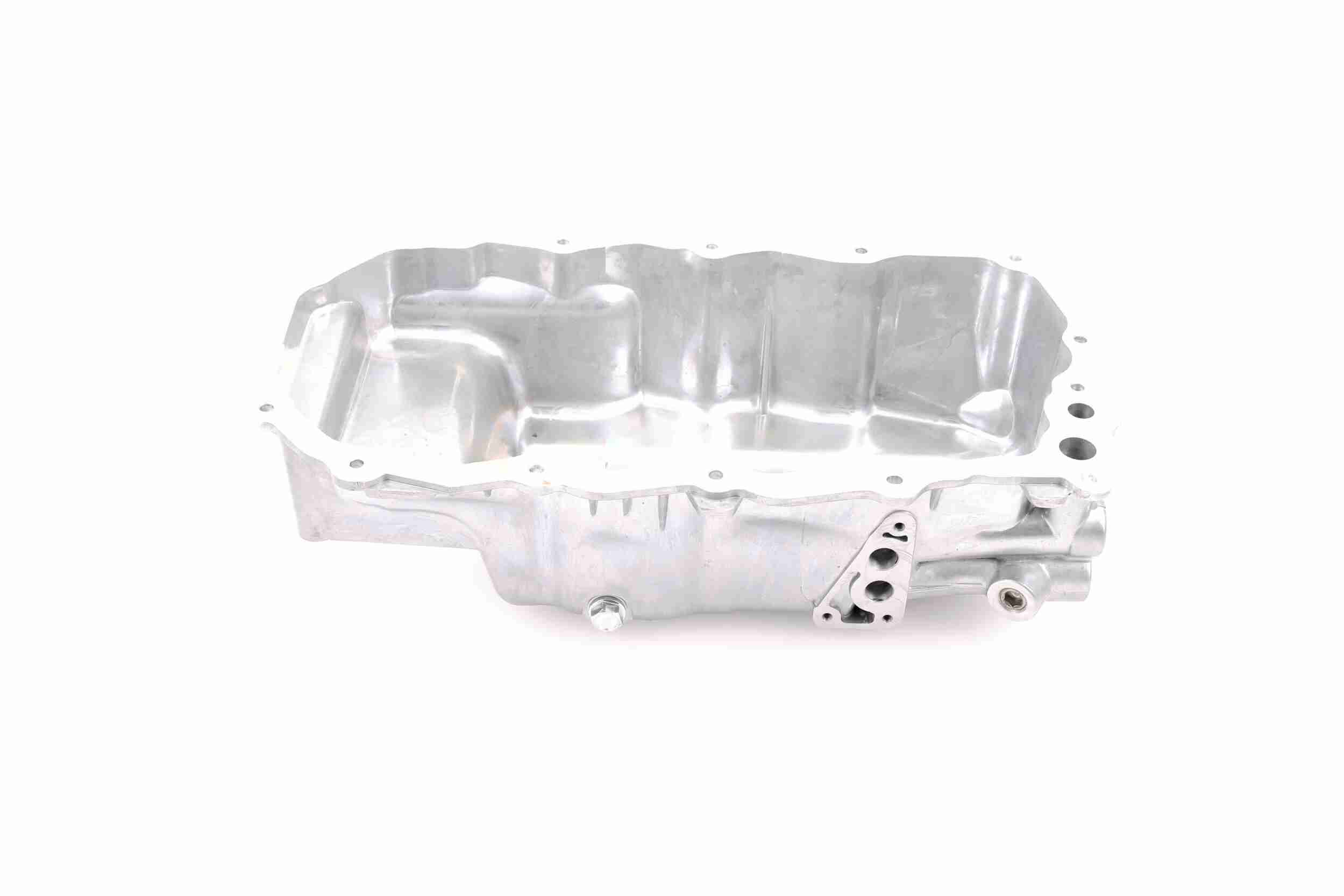 Vaico Carterpan V33-0075