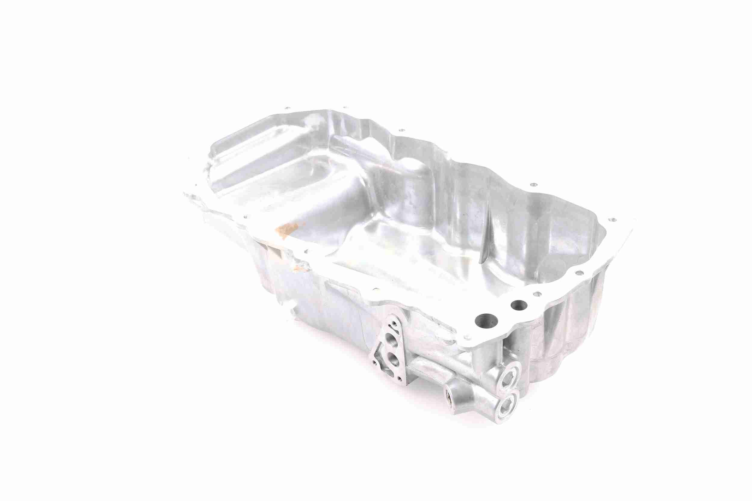 Vaico Carterpan V33-0075