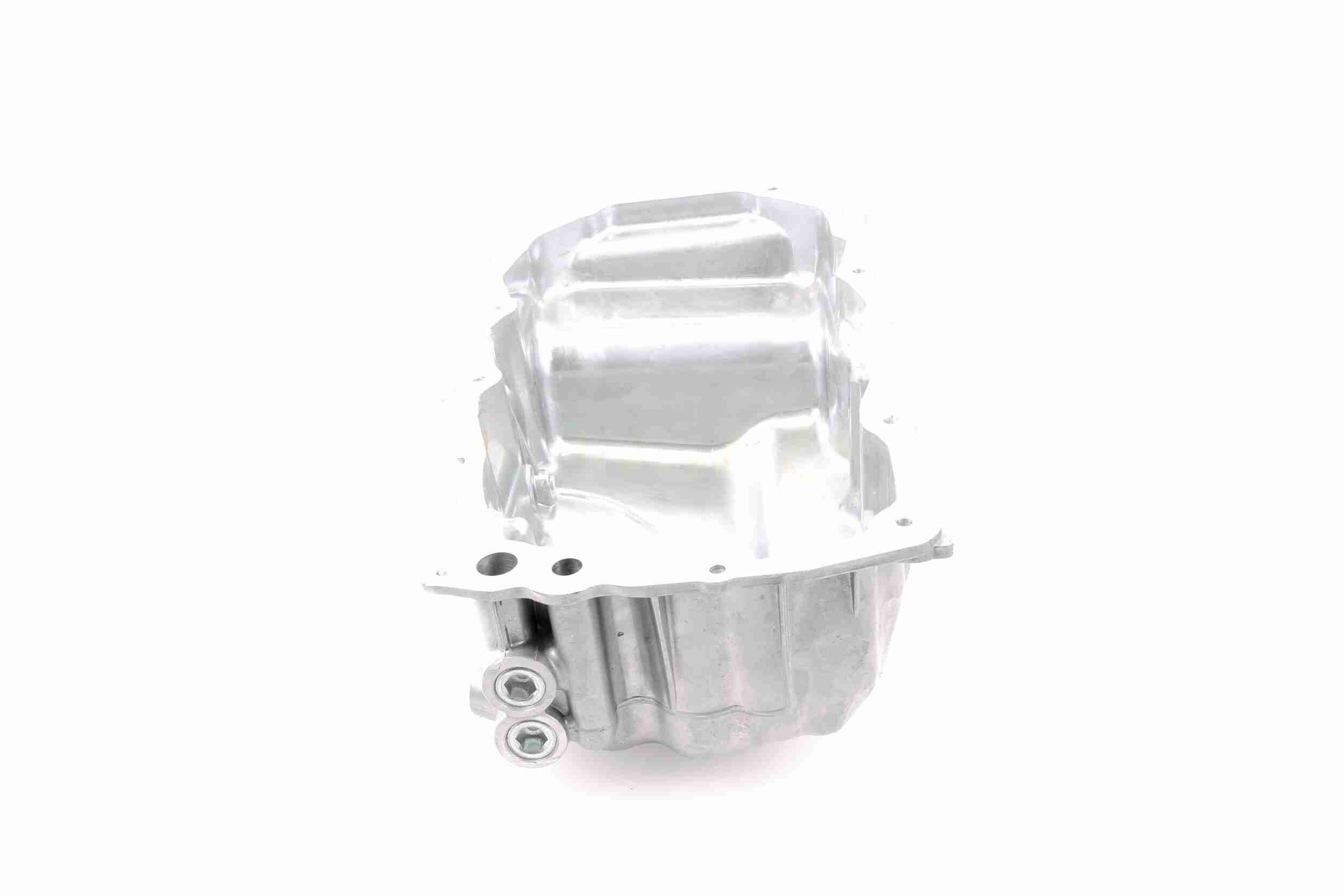 Vaico Carterpan V33-0075