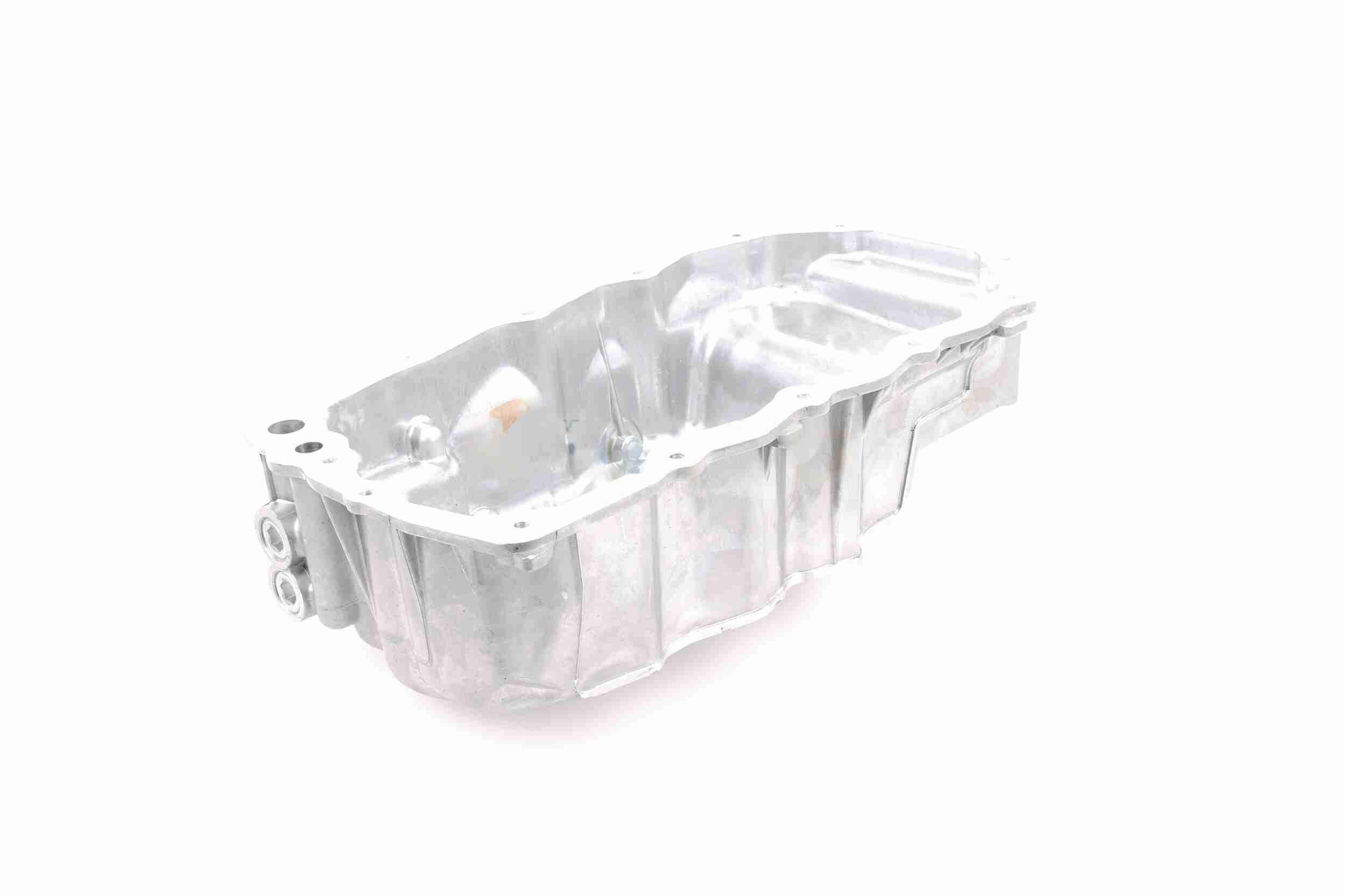 Vaico Carterpan V33-0075